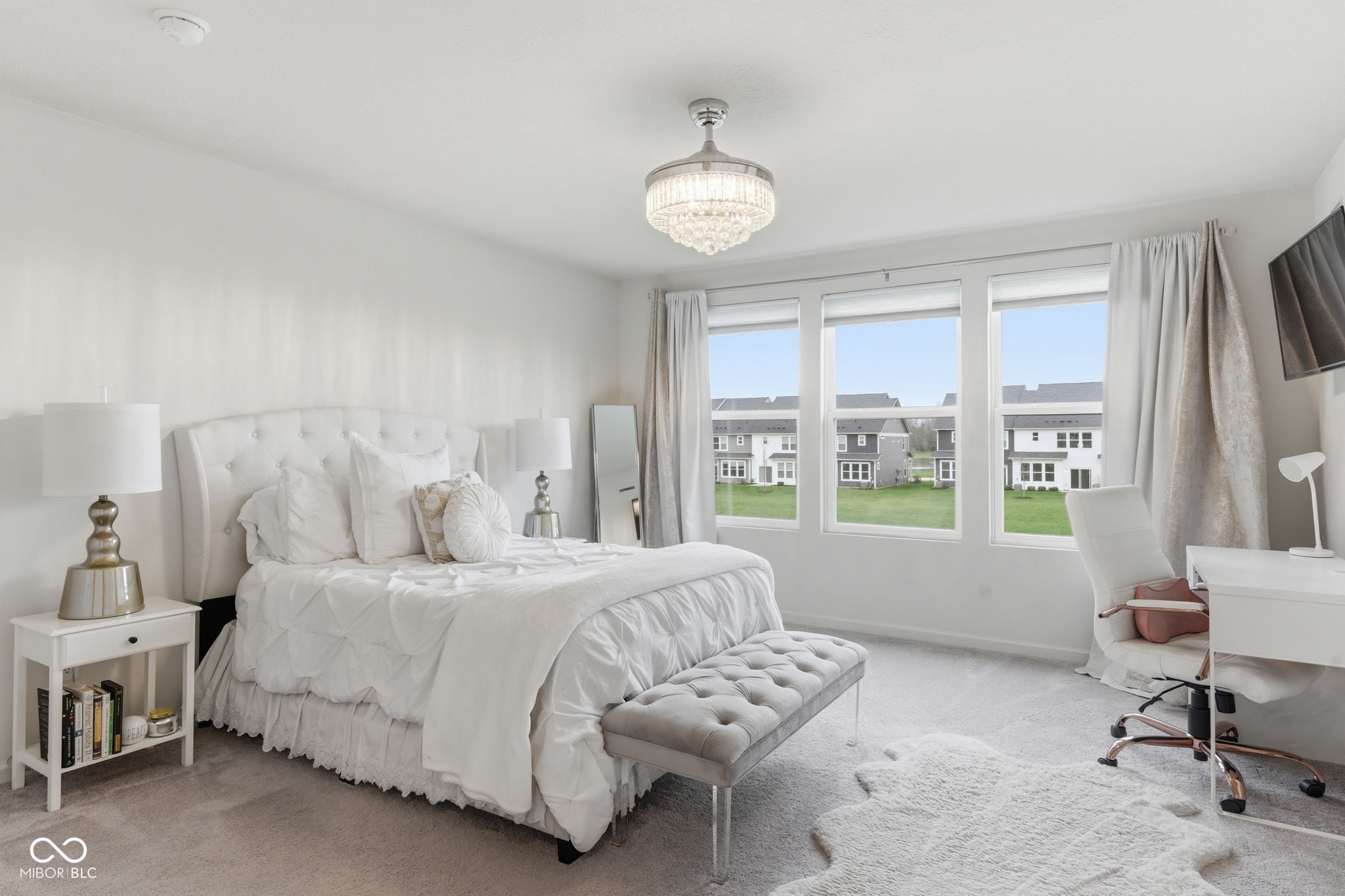 18702 Terra Vista Place