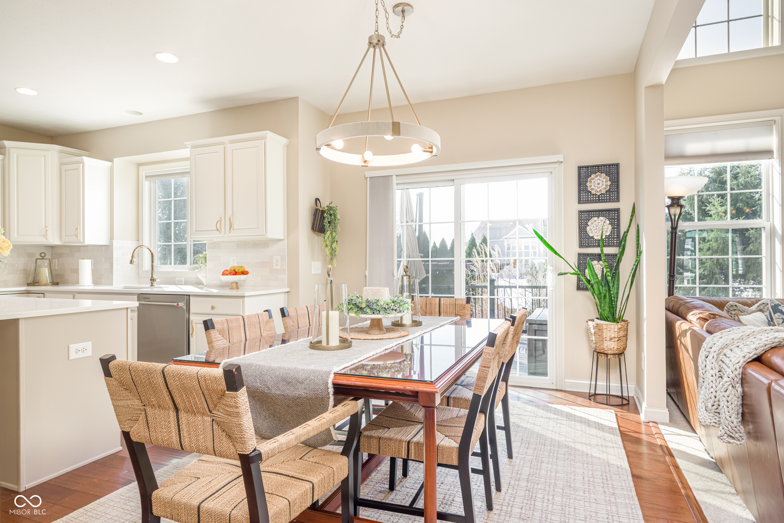 8879 Spring Violet Place