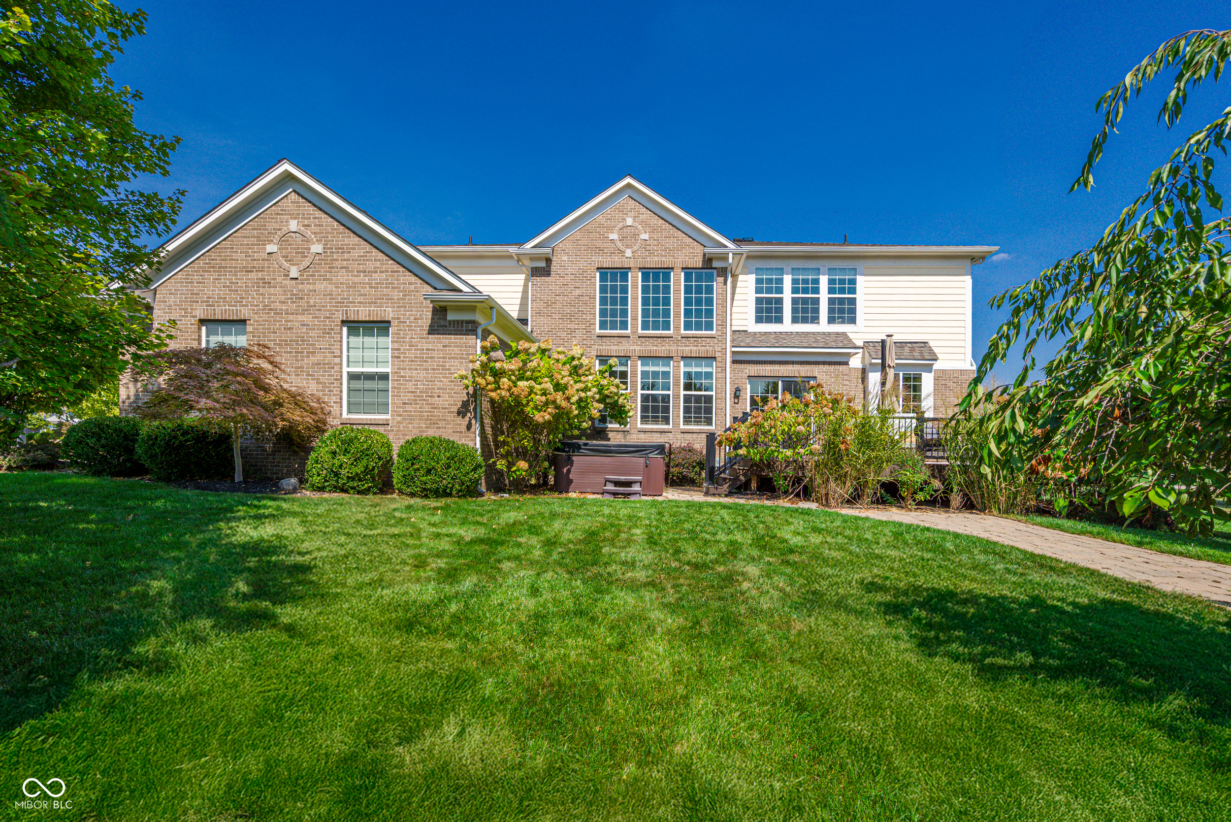 8879 Spring Violet Place