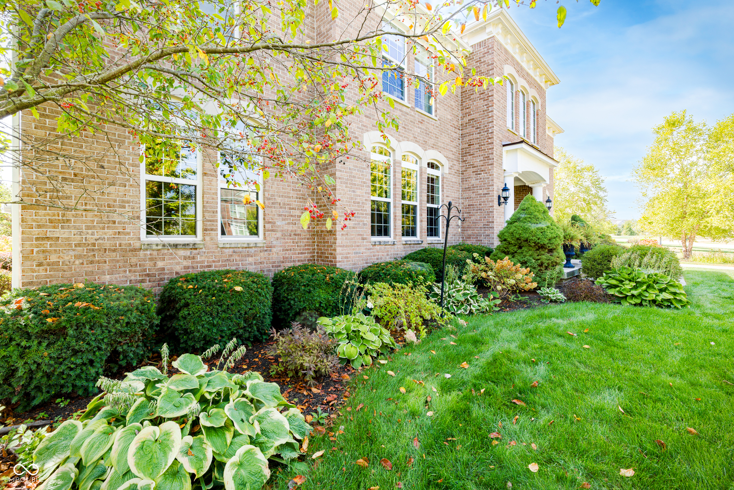 8879 Spring Violet Place
