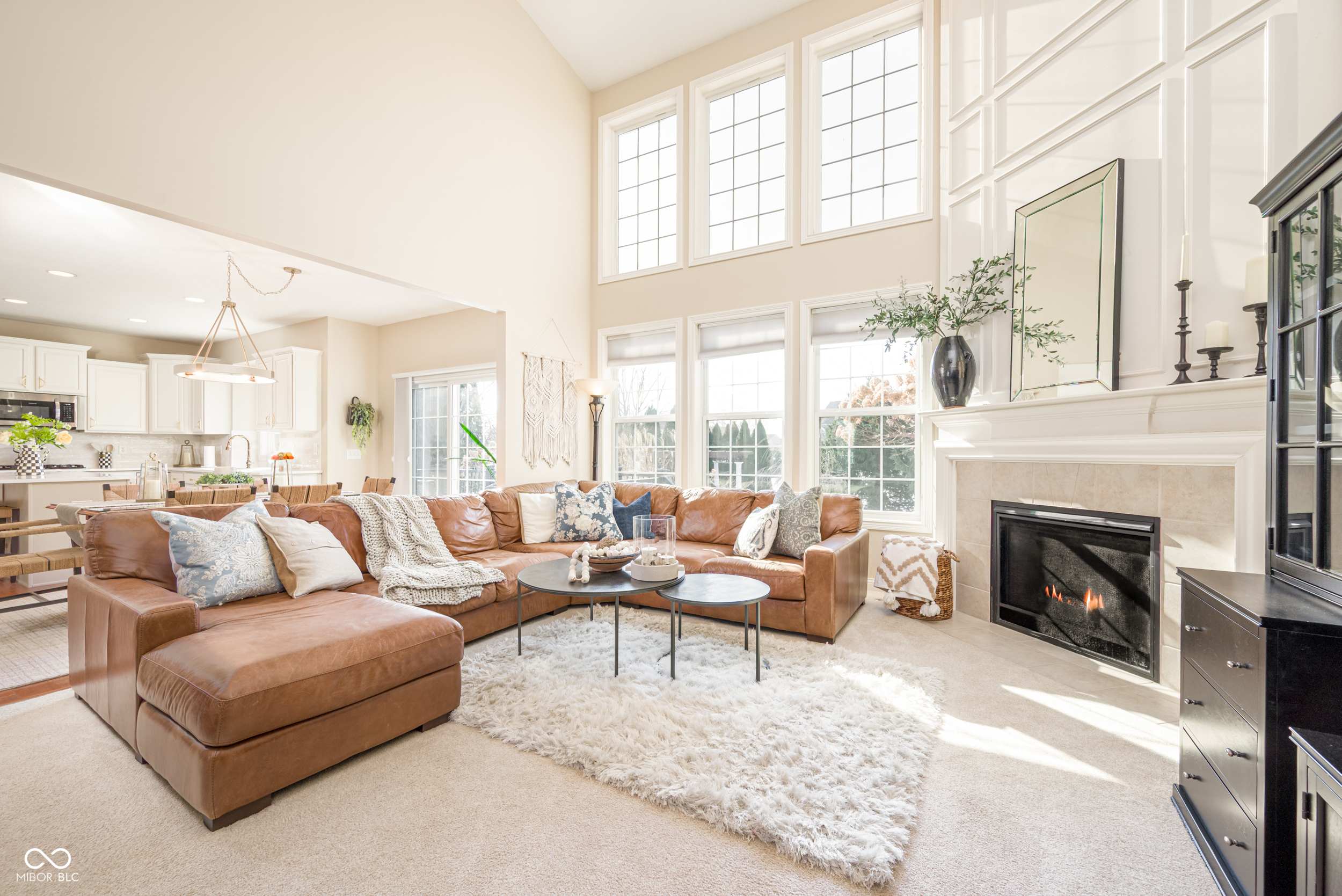 8879 Spring Violet Place