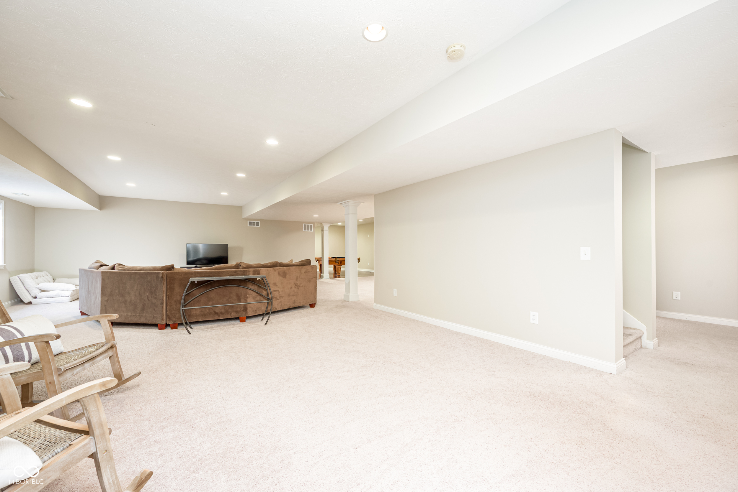 8879 Spring Violet Place