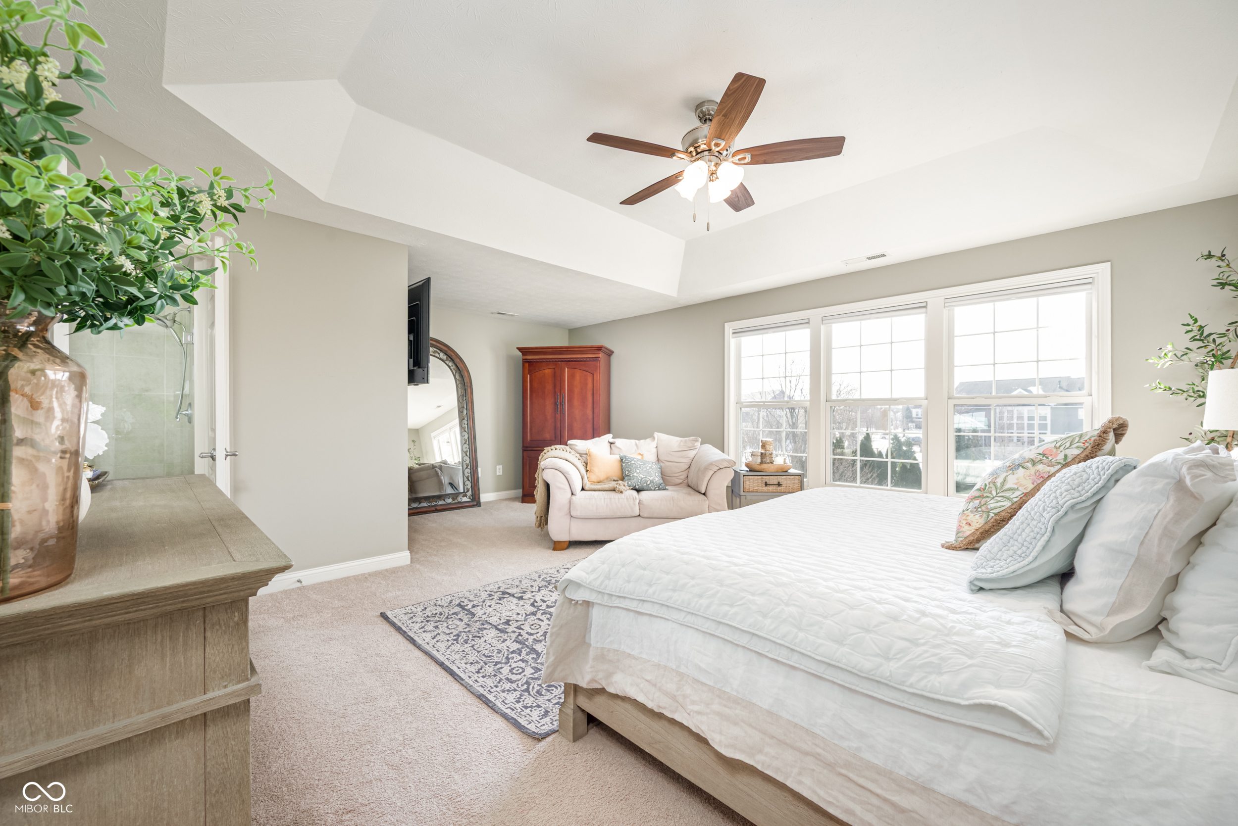 8879 Spring Violet Place