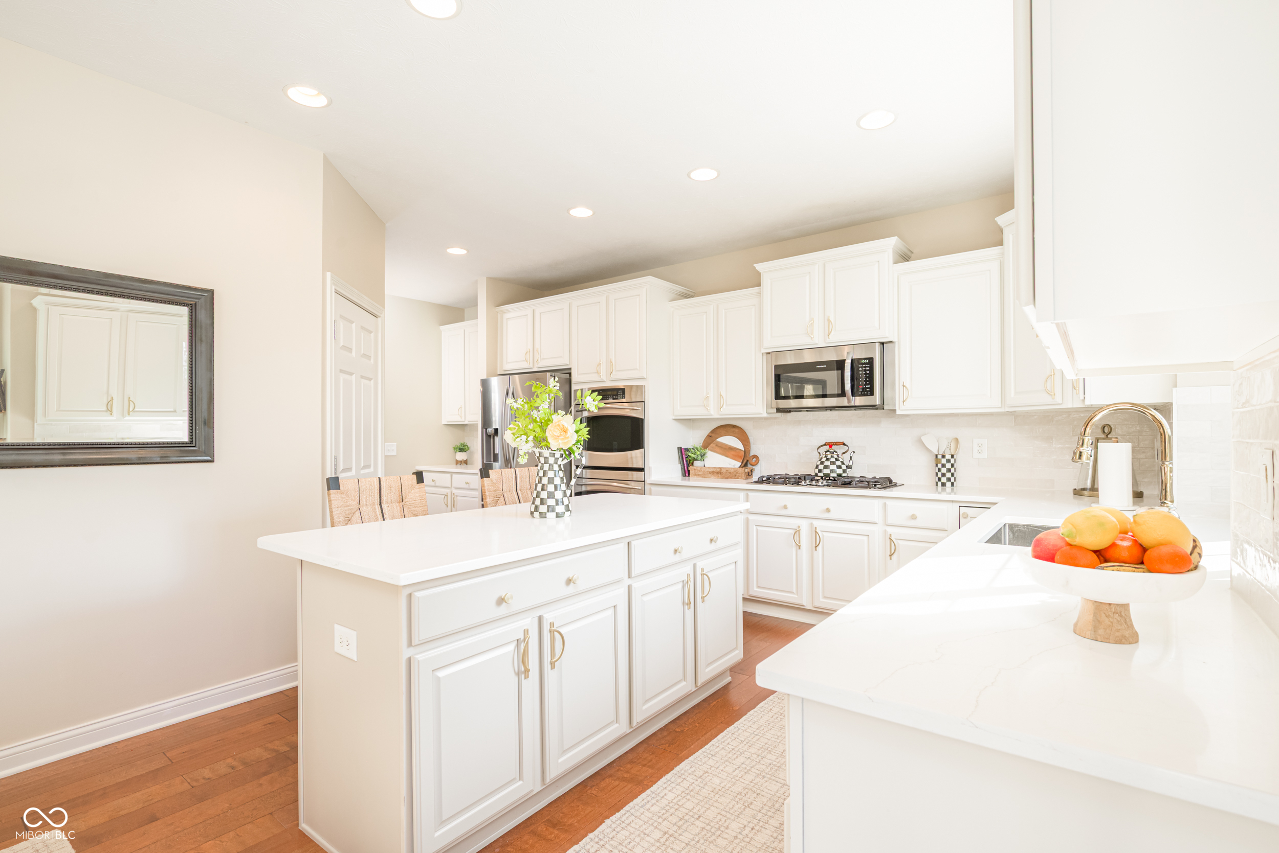 8879 Spring Violet Place