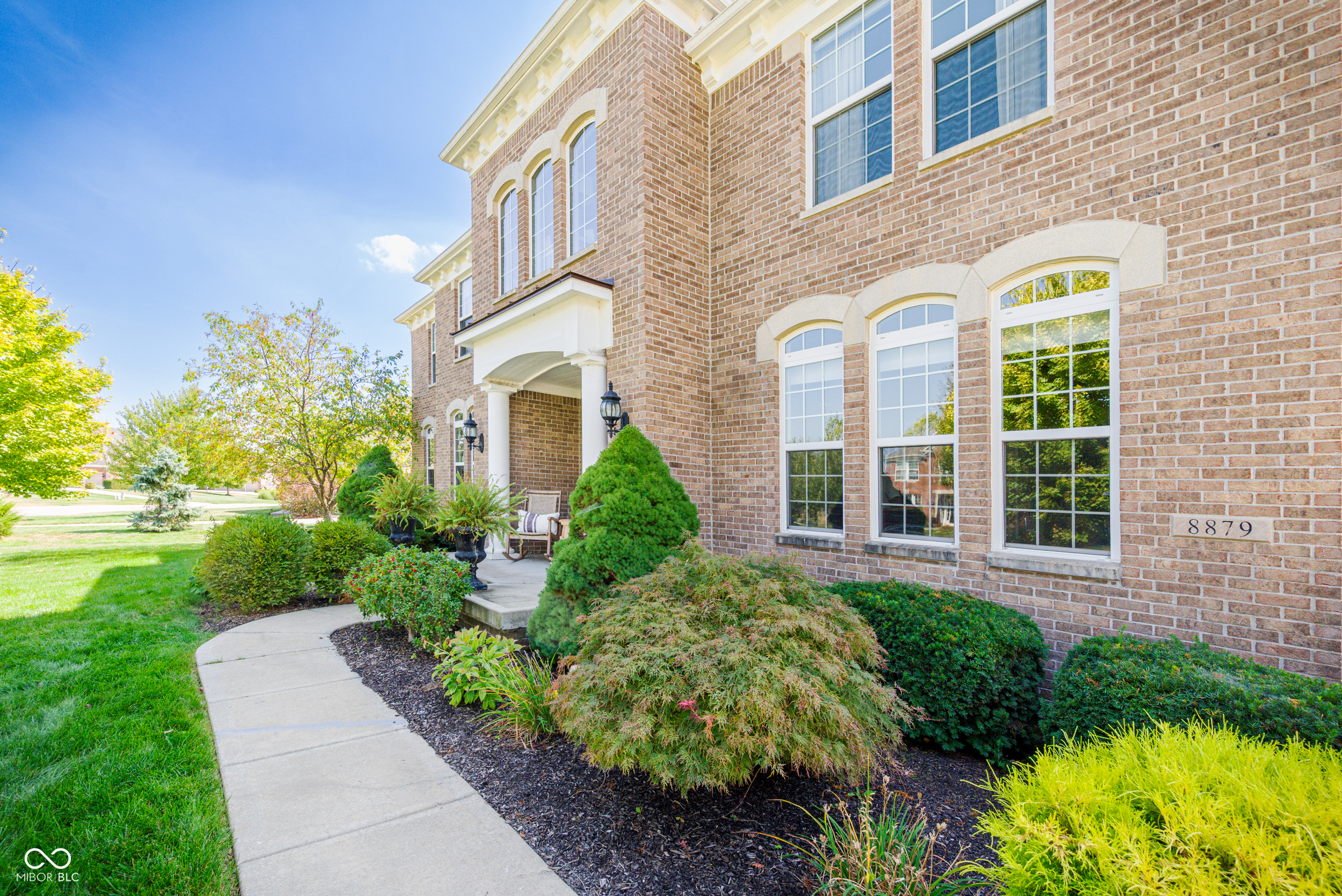 8879 Spring Violet Place