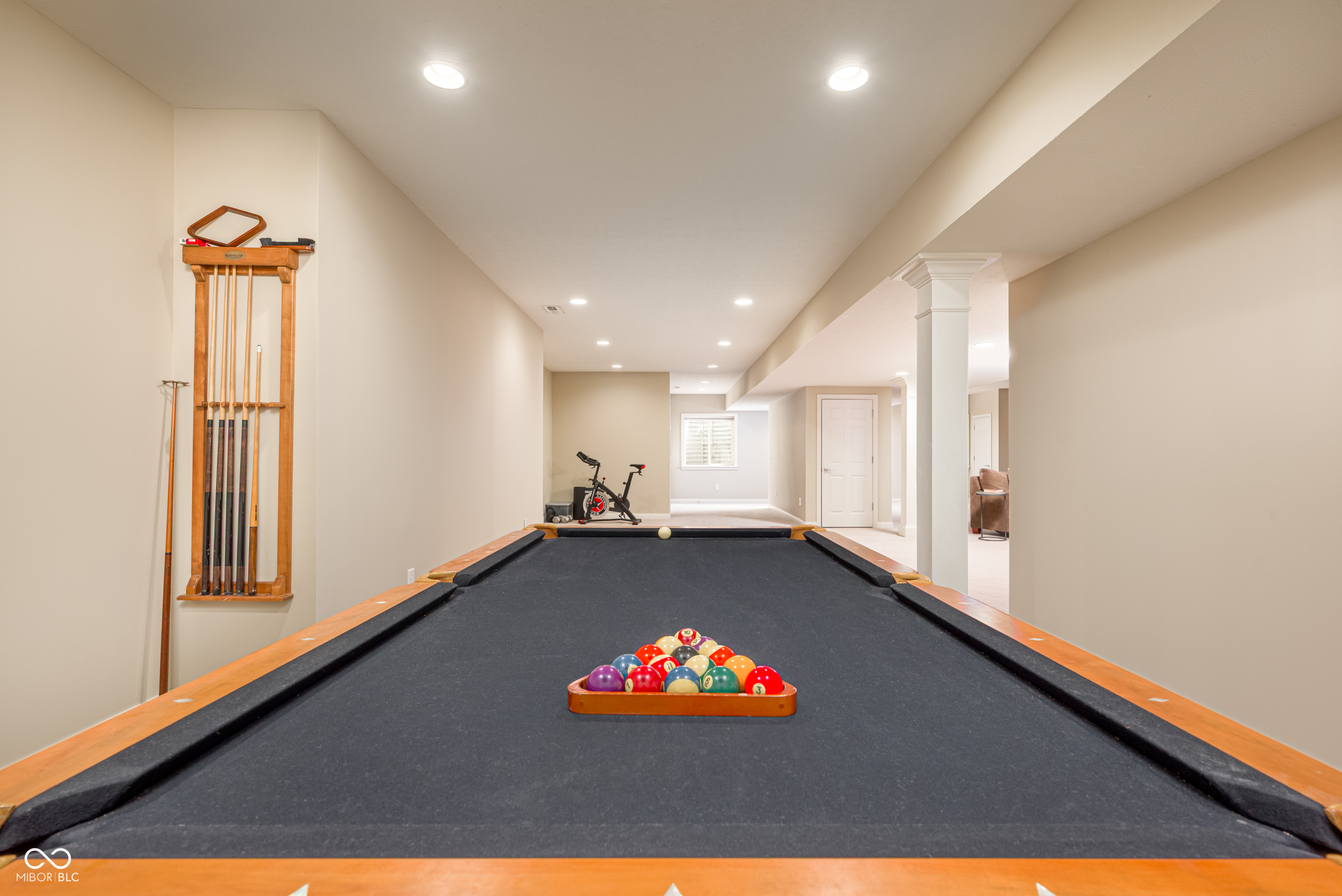 8879 Spring Violet Place
