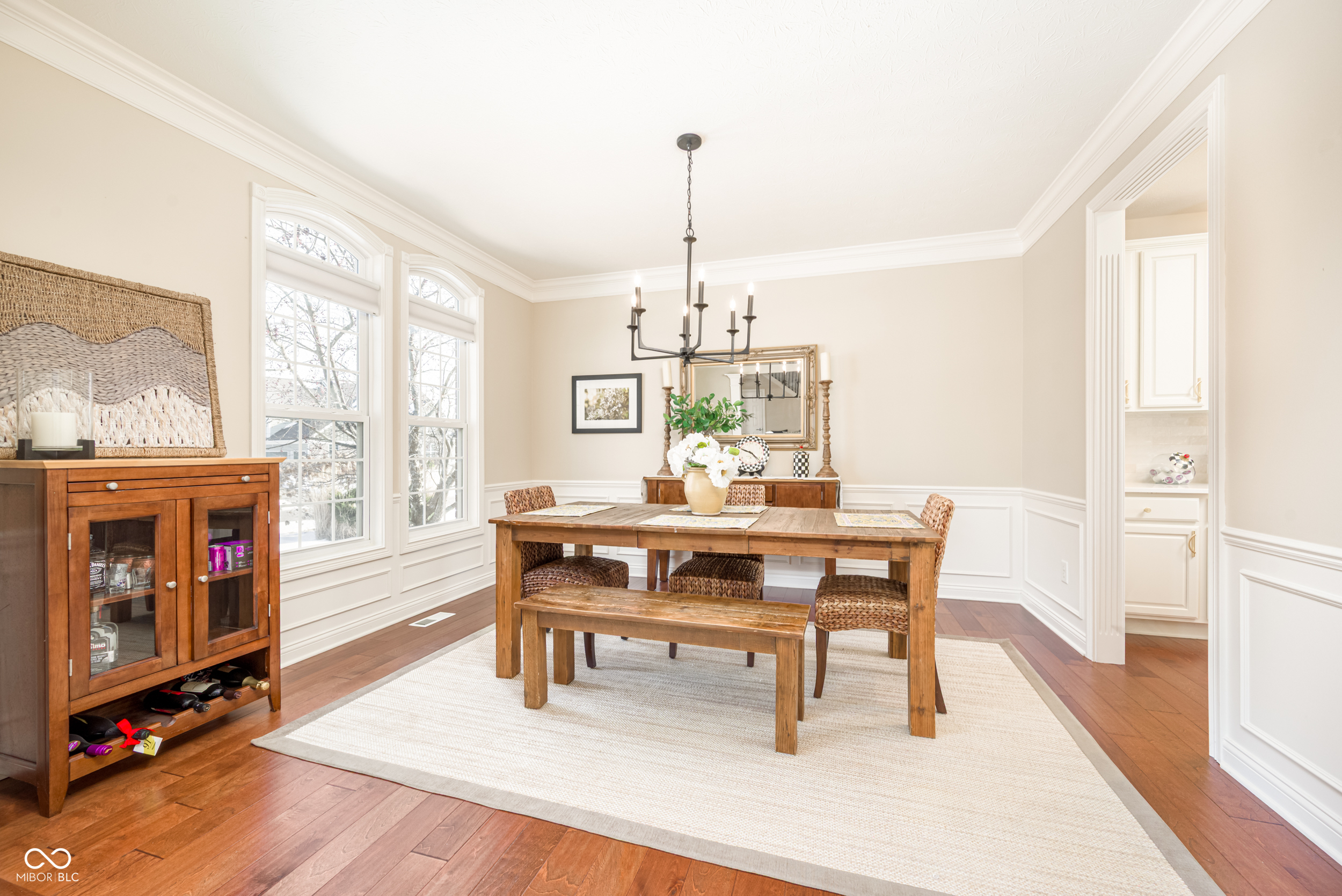 8879 Spring Violet Place