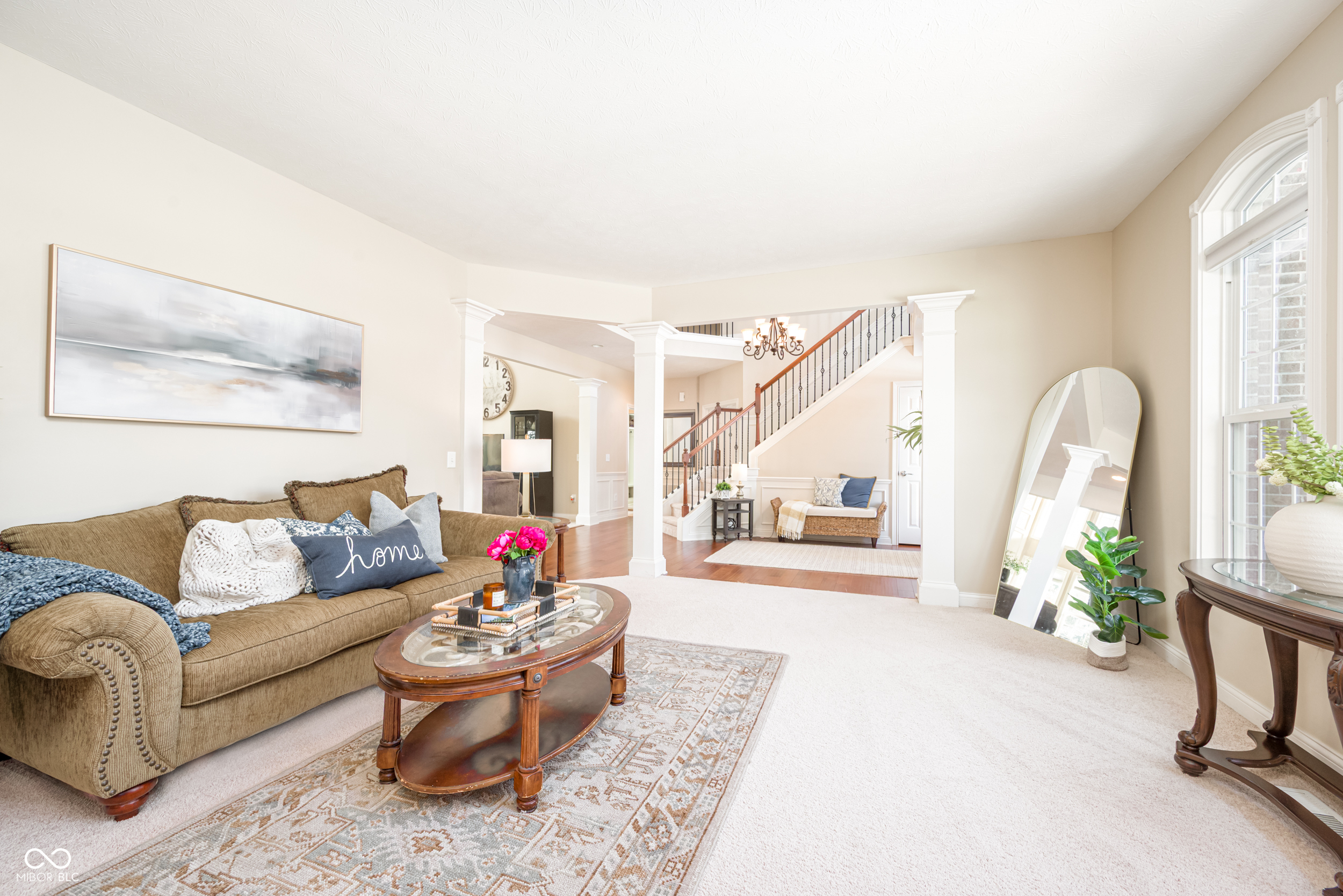8879 Spring Violet Place