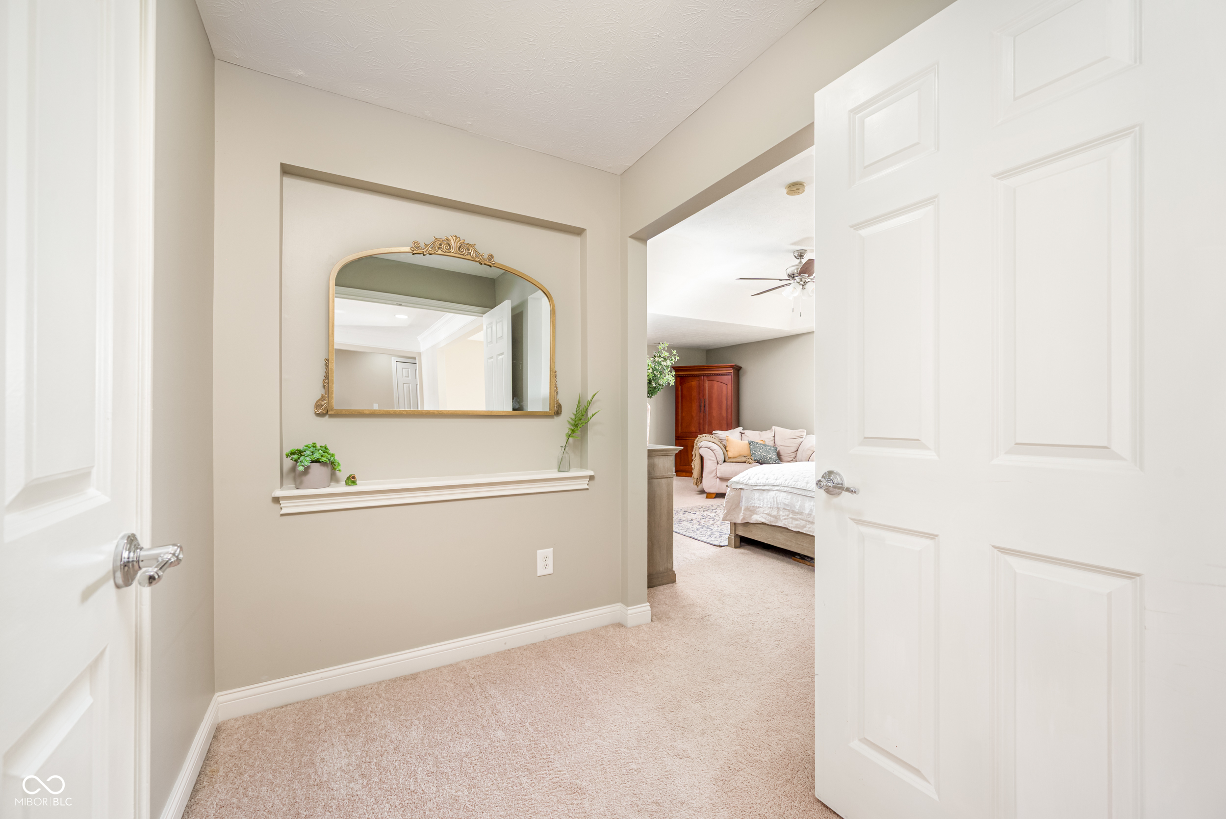 8879 Spring Violet Place