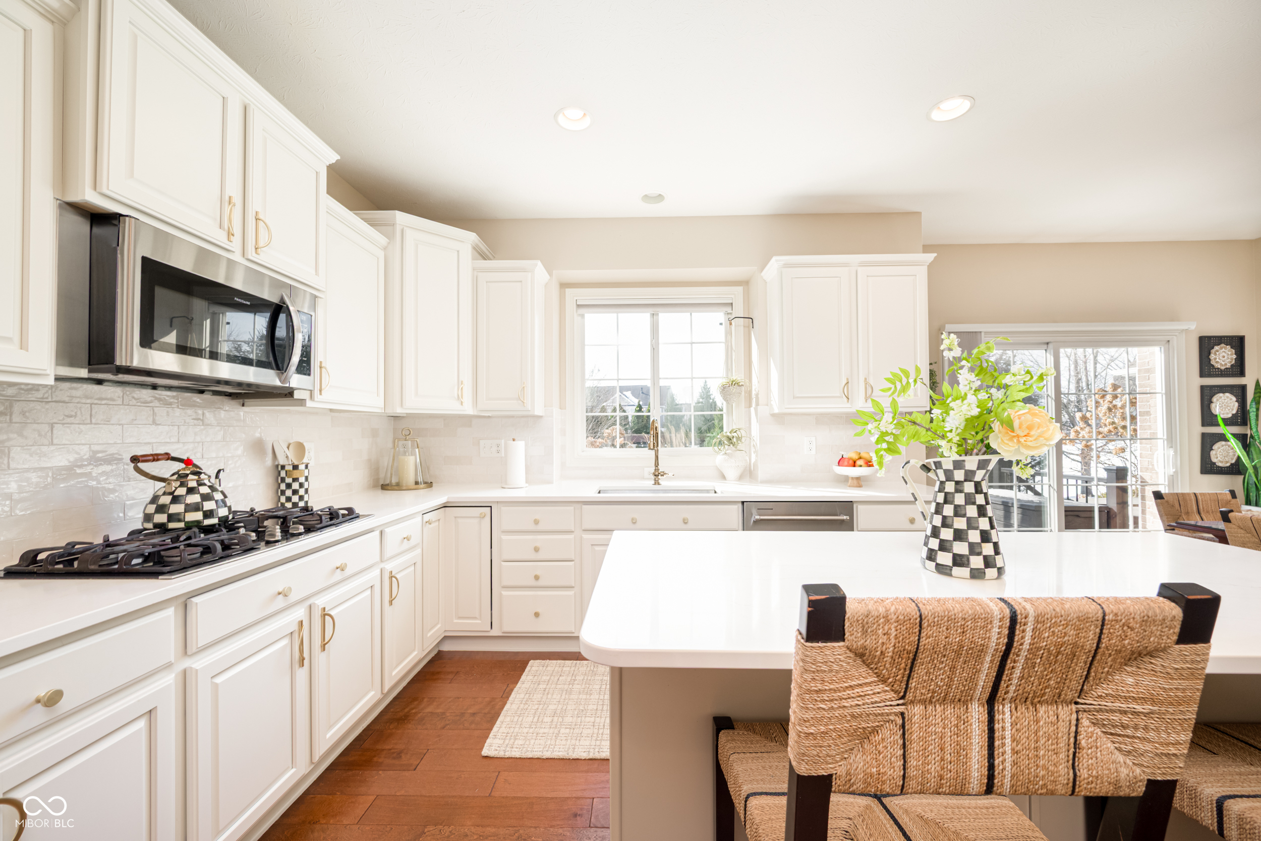 8879 Spring Violet Place