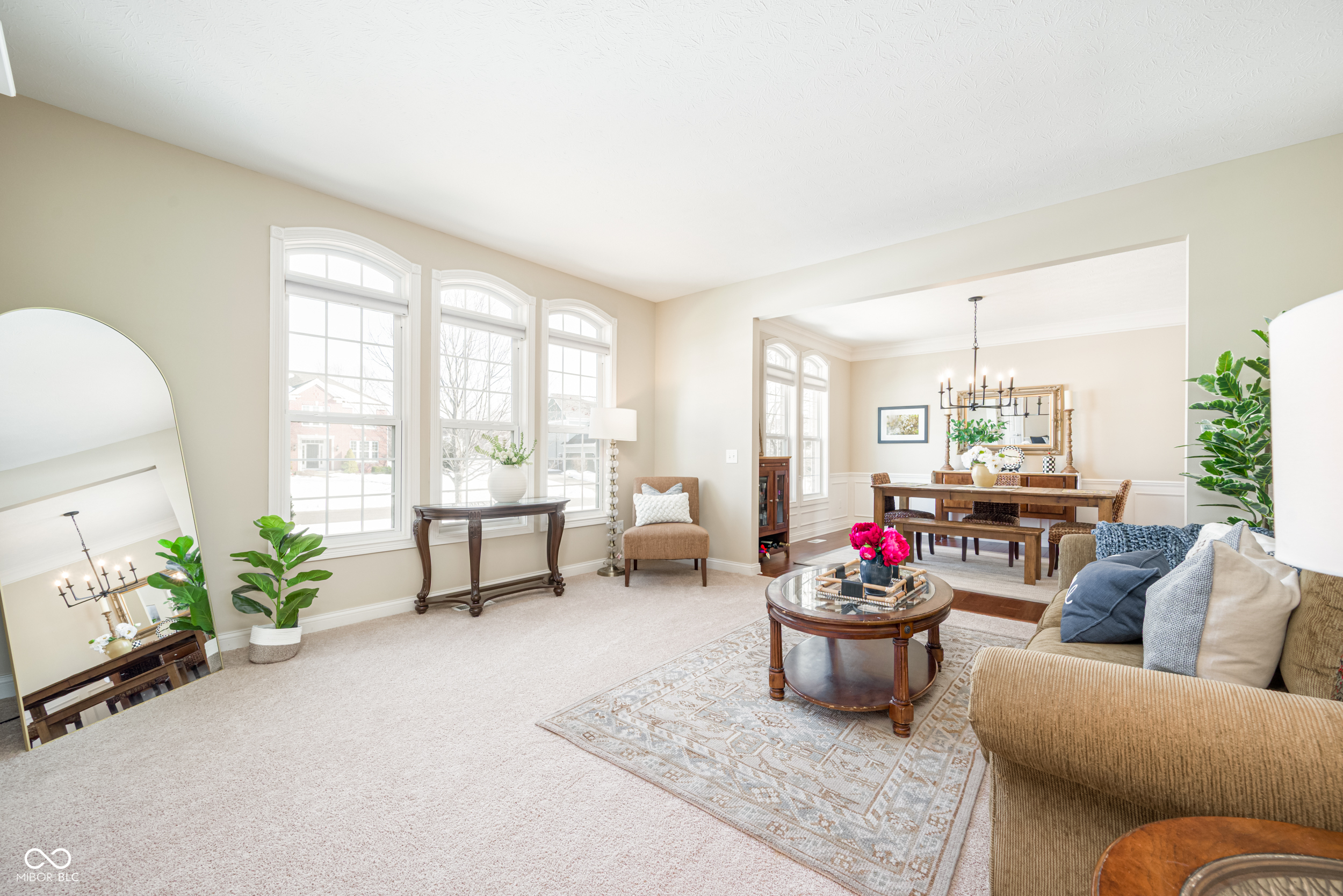 8879 Spring Violet Place