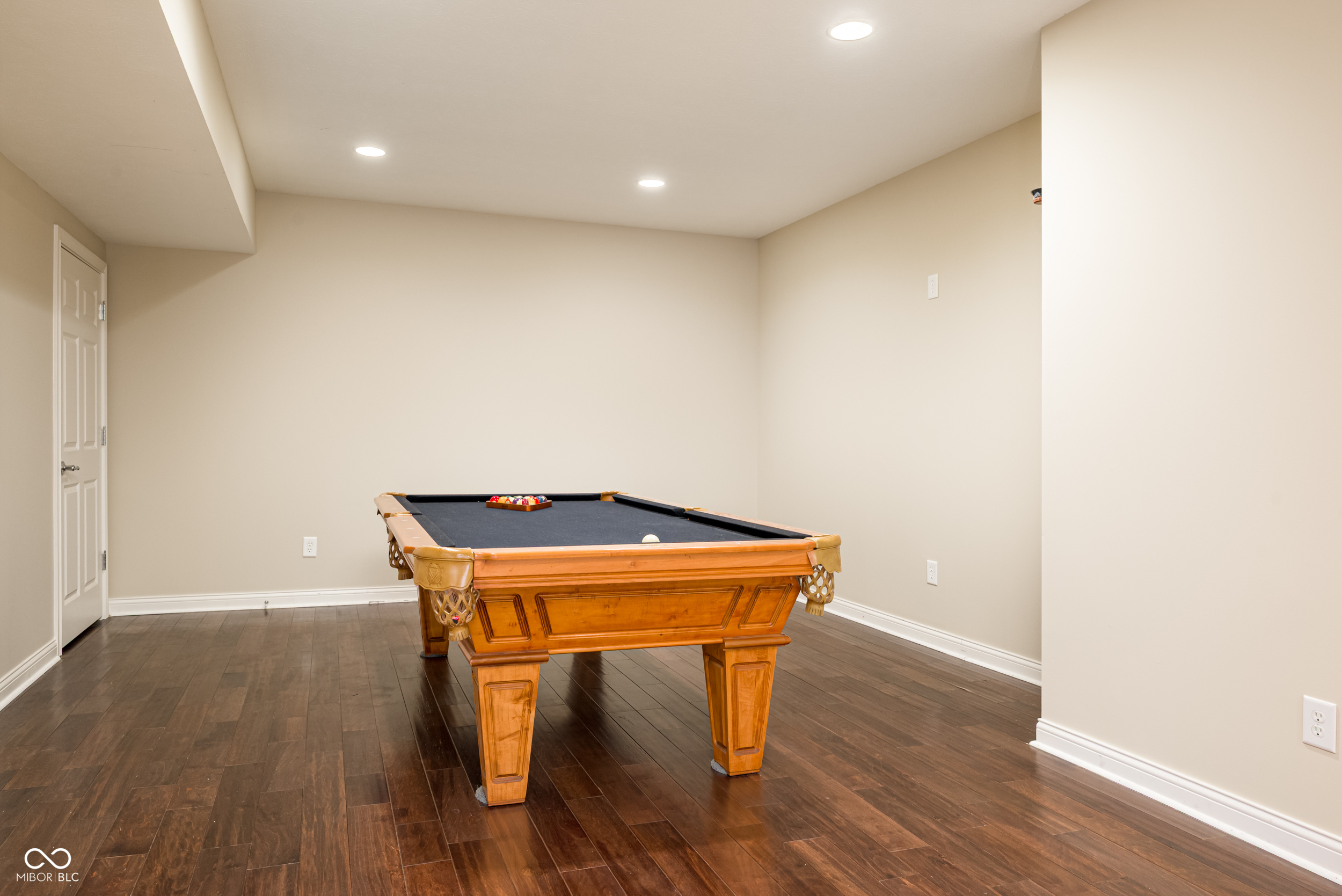 8879 Spring Violet Place