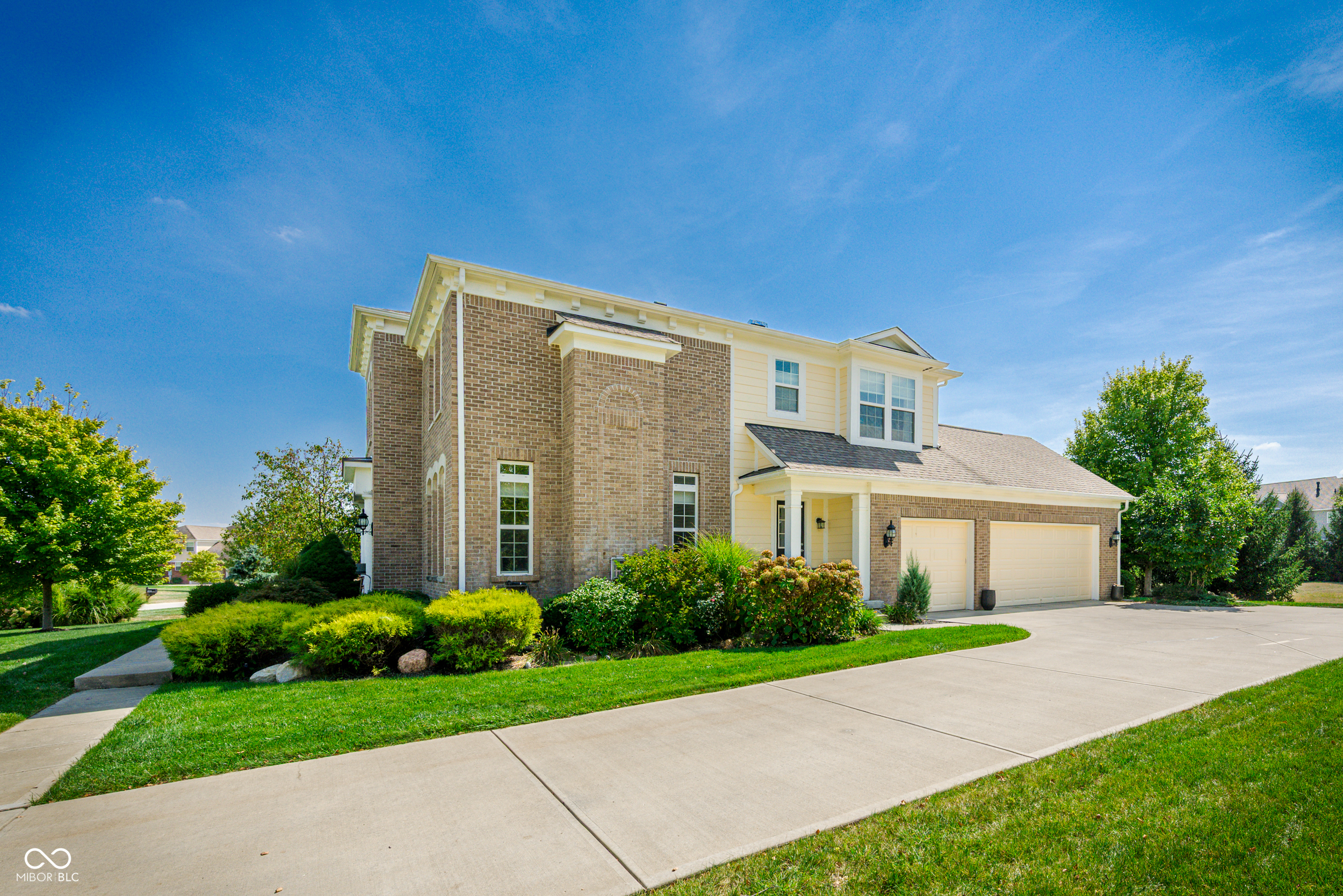 8879 Spring Violet Place