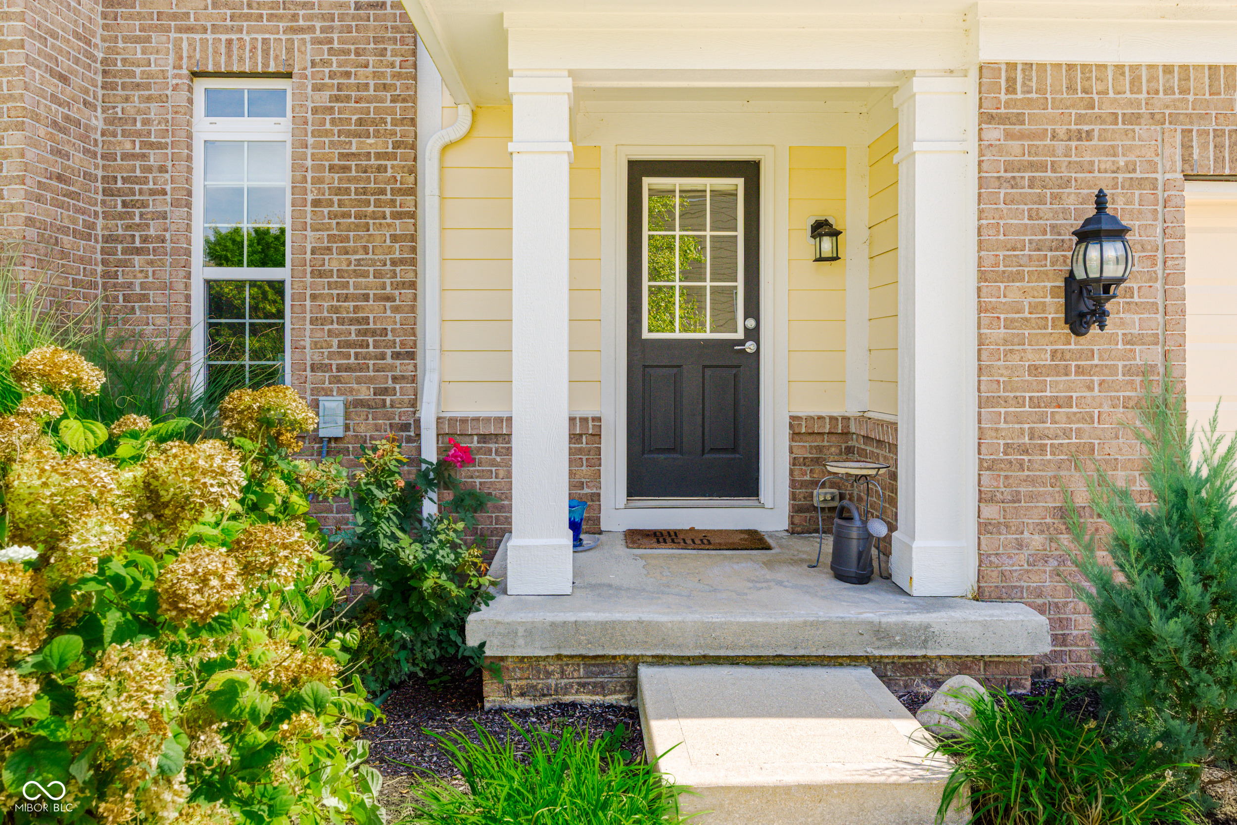 8879 Spring Violet Place