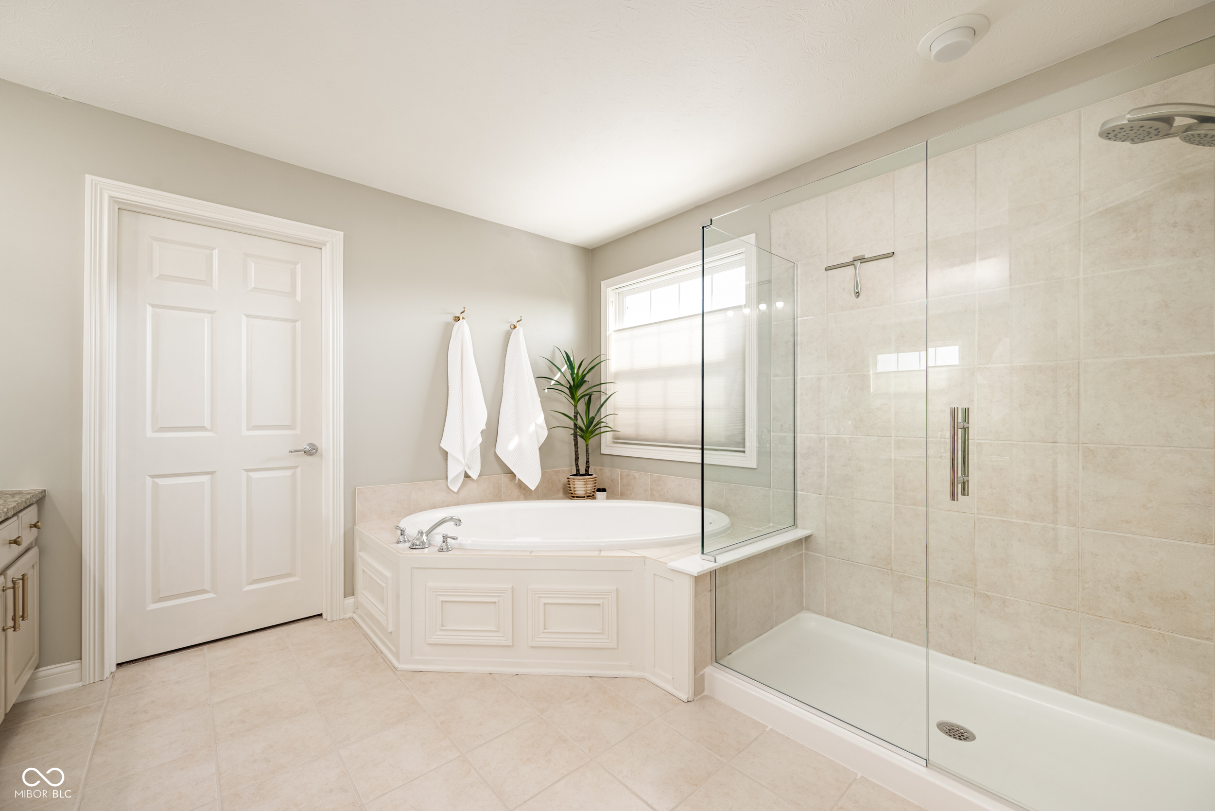 8879 Spring Violet Place