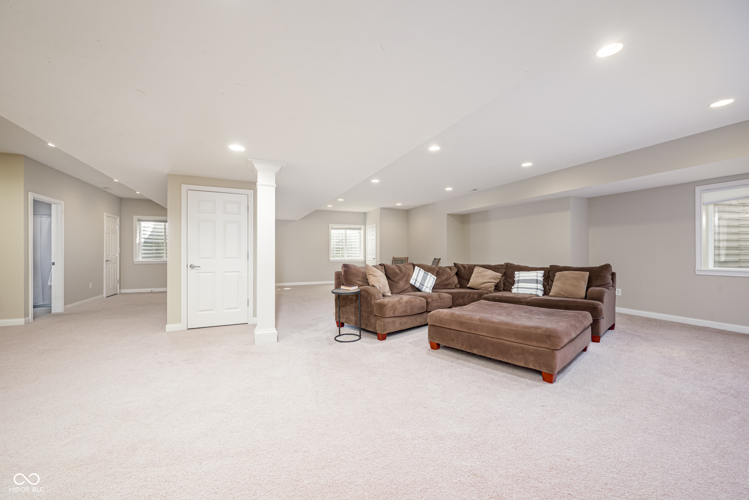 8879 Spring Violet Place