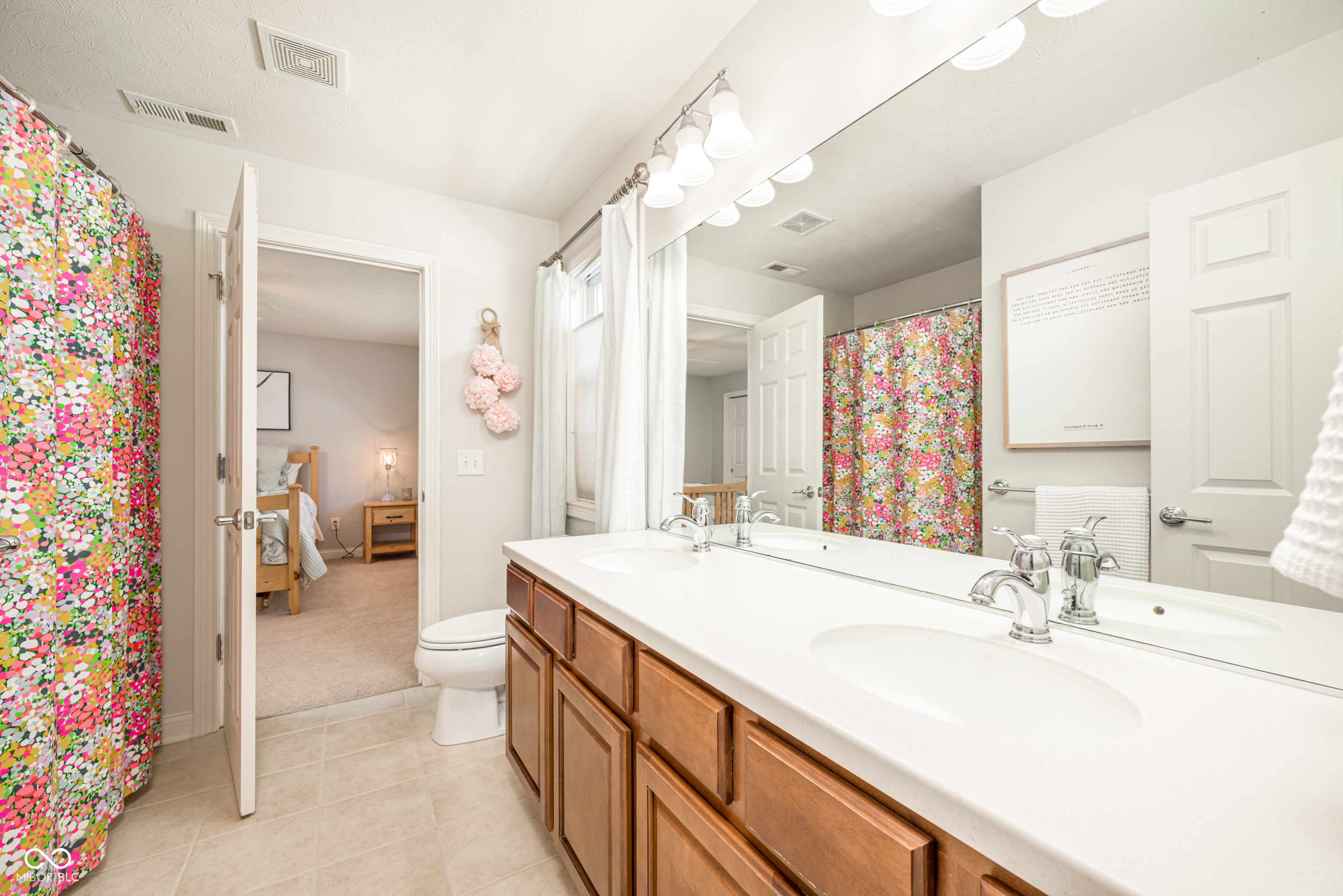 8879 Spring Violet Place