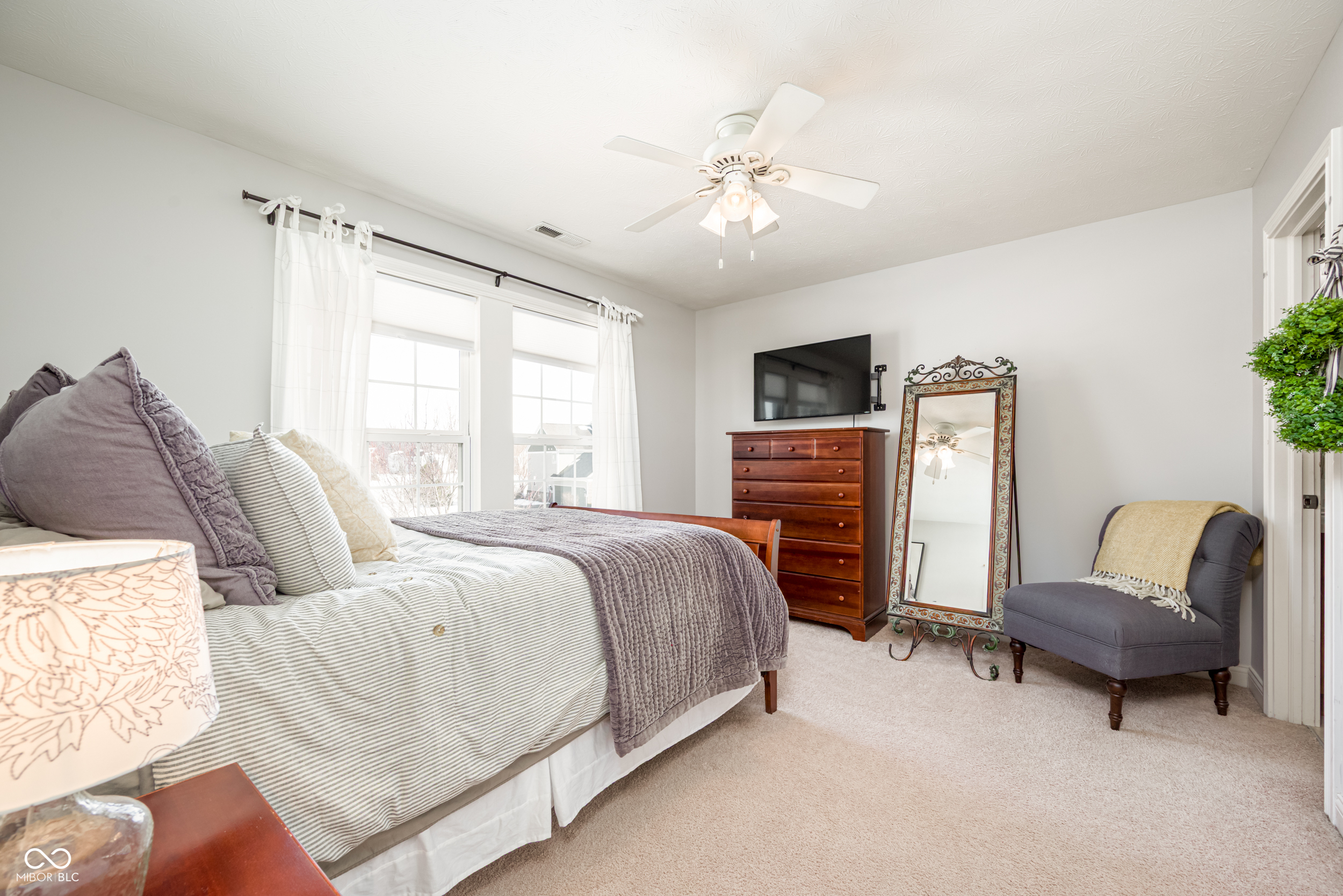 8879 Spring Violet Place