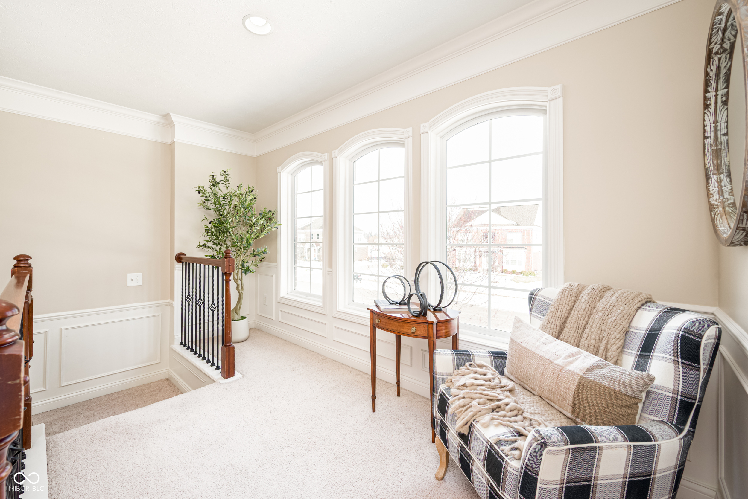 8879 Spring Violet Place