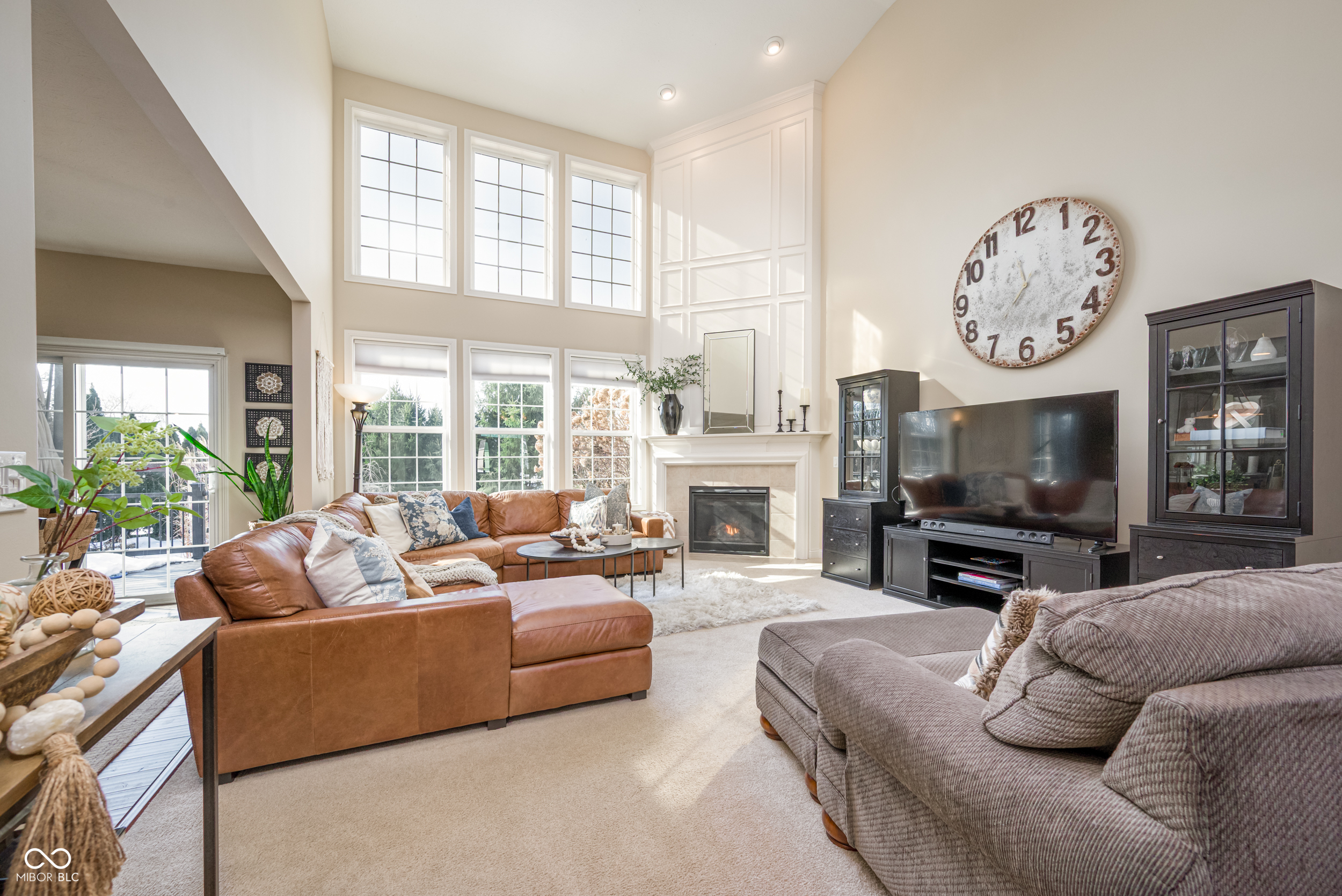 8879 Spring Violet Place