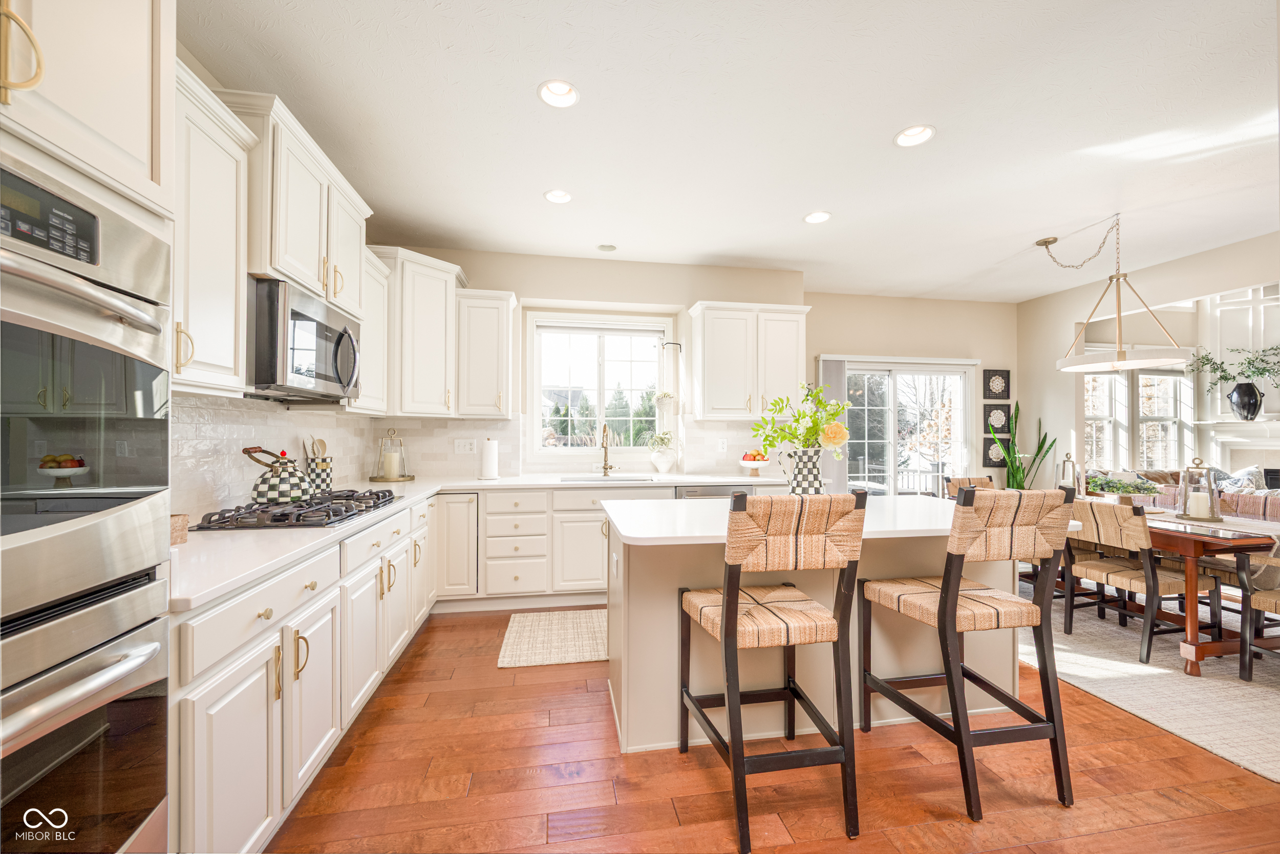 8879 Spring Violet Place