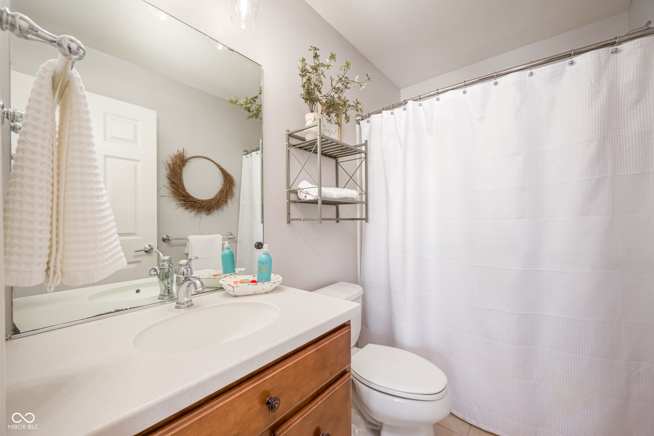 8879 Spring Violet Place