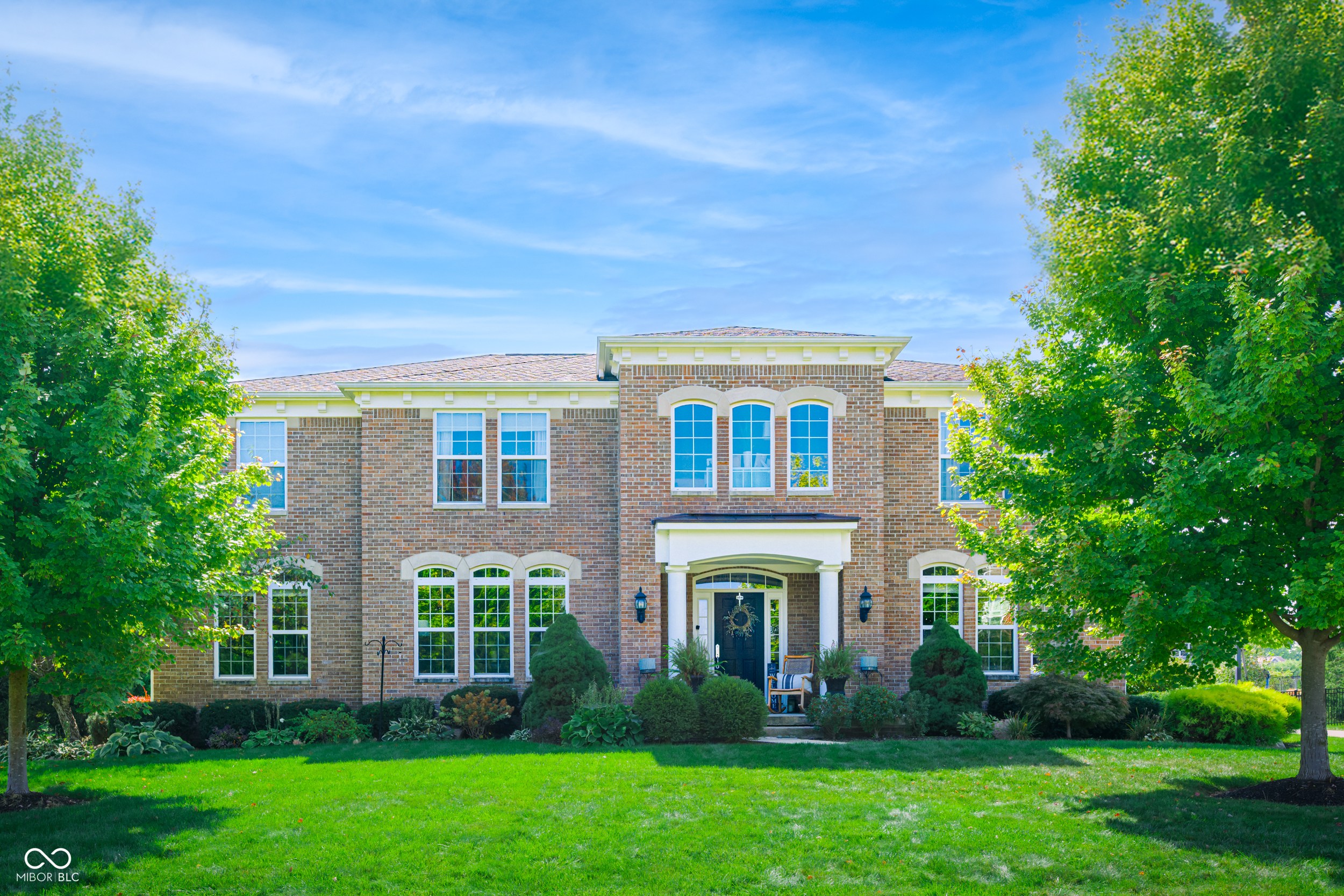 8879 Spring Violet Place
