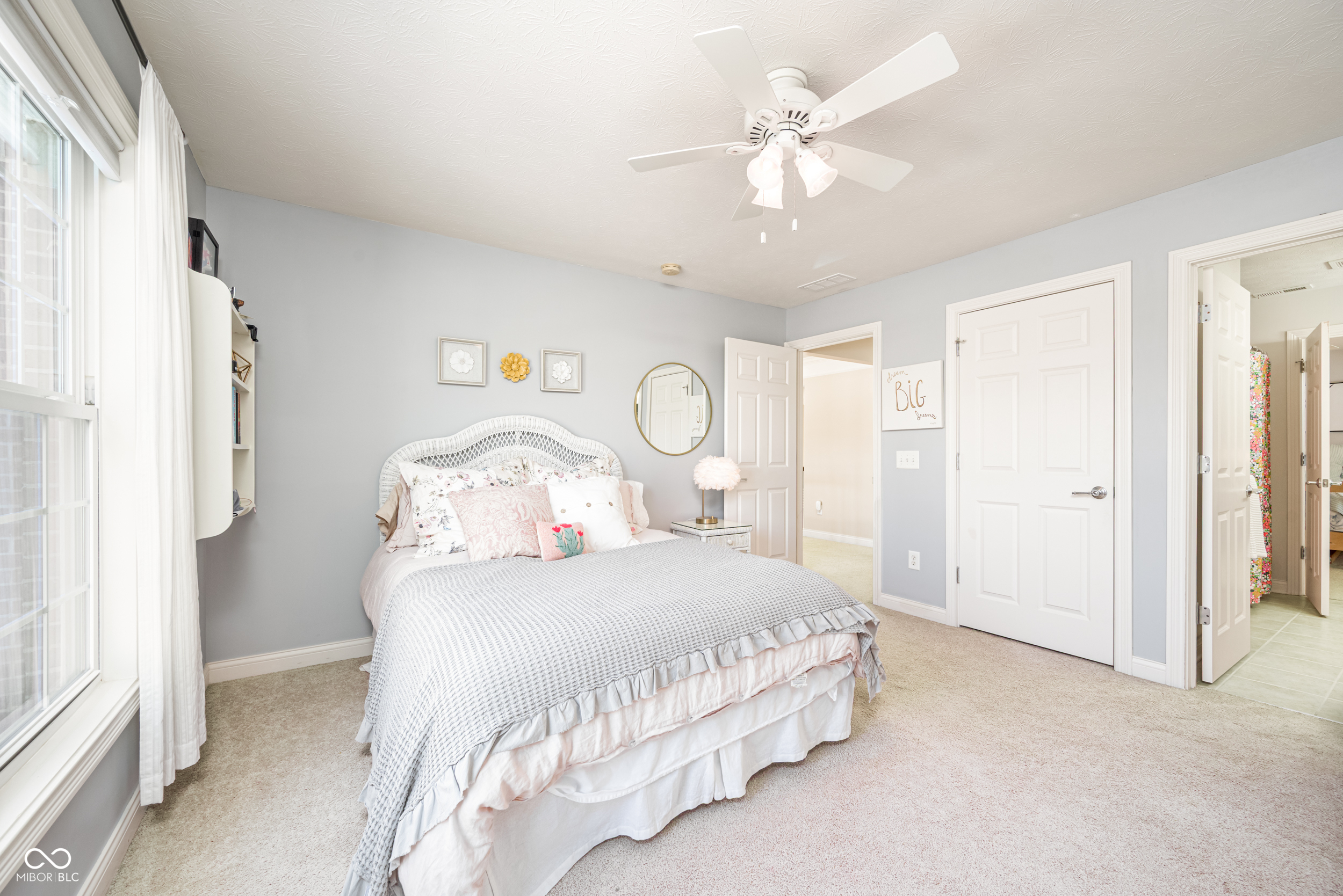 8879 Spring Violet Place