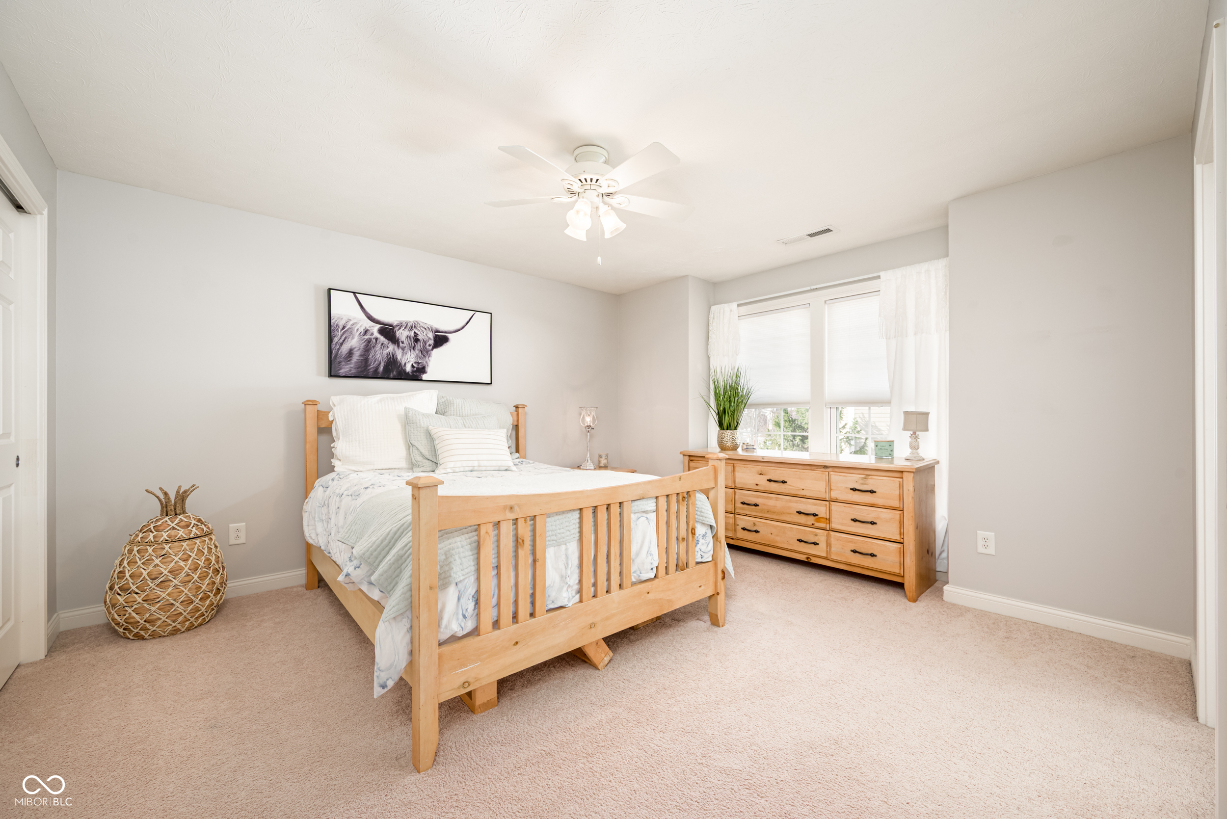 8879 Spring Violet Place