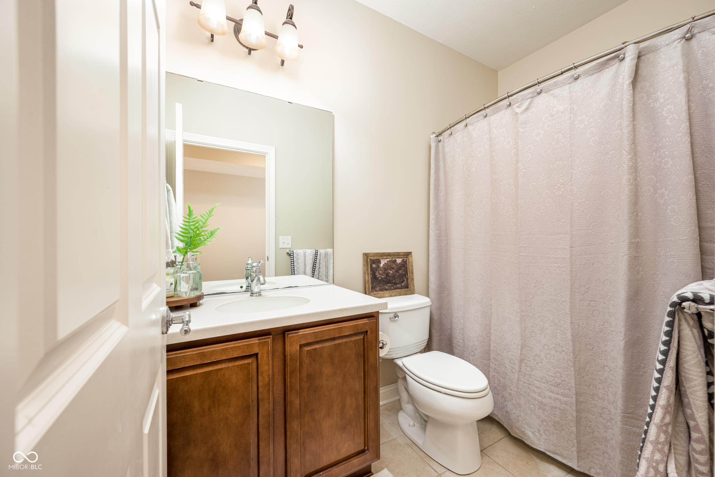 8879 Spring Violet Place