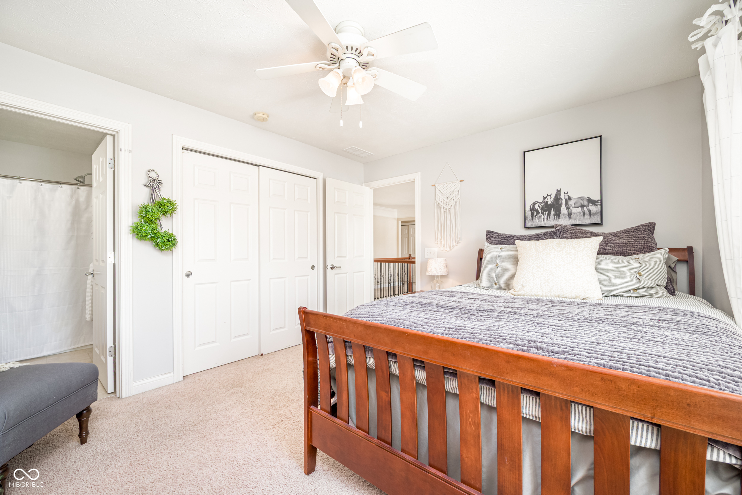 8879 Spring Violet Place