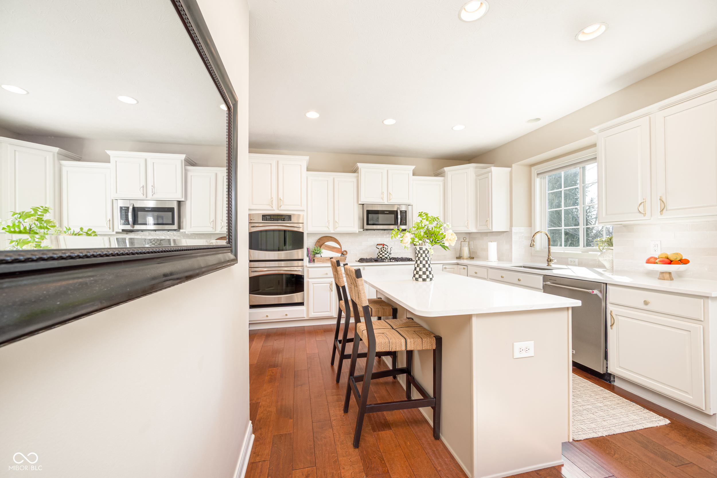 8879 Spring Violet Place
