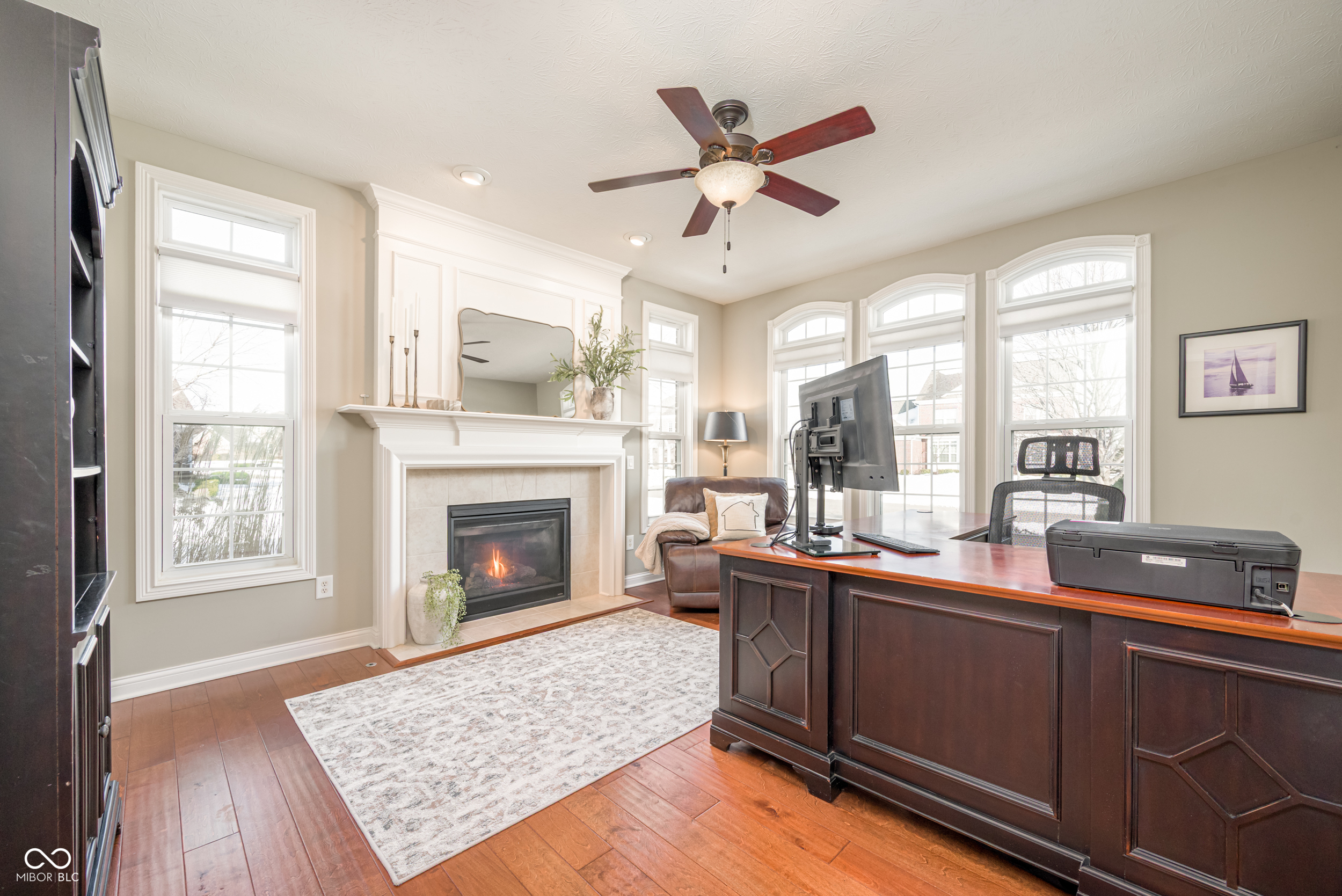 8879 Spring Violet Place
