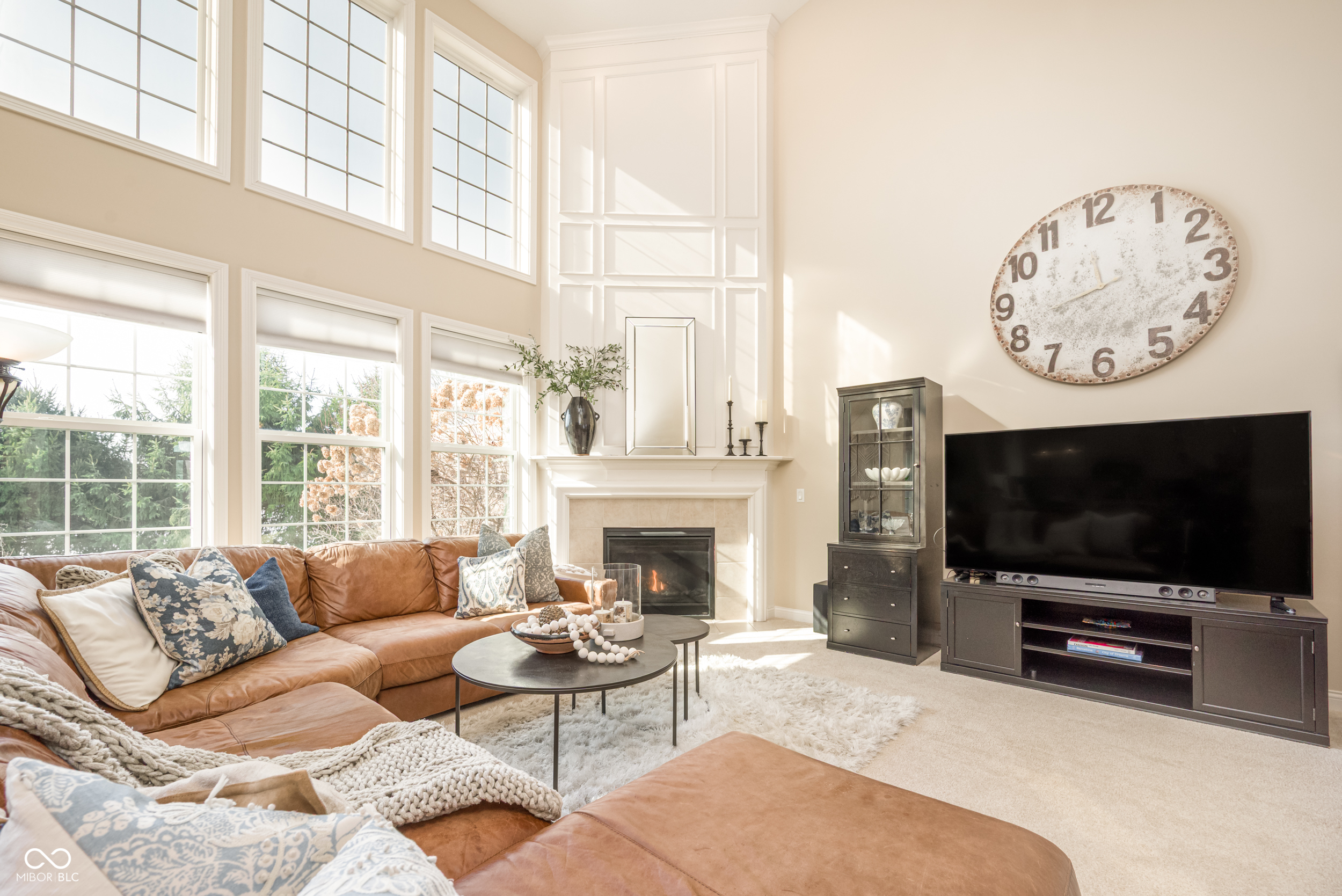 8879 Spring Violet Place