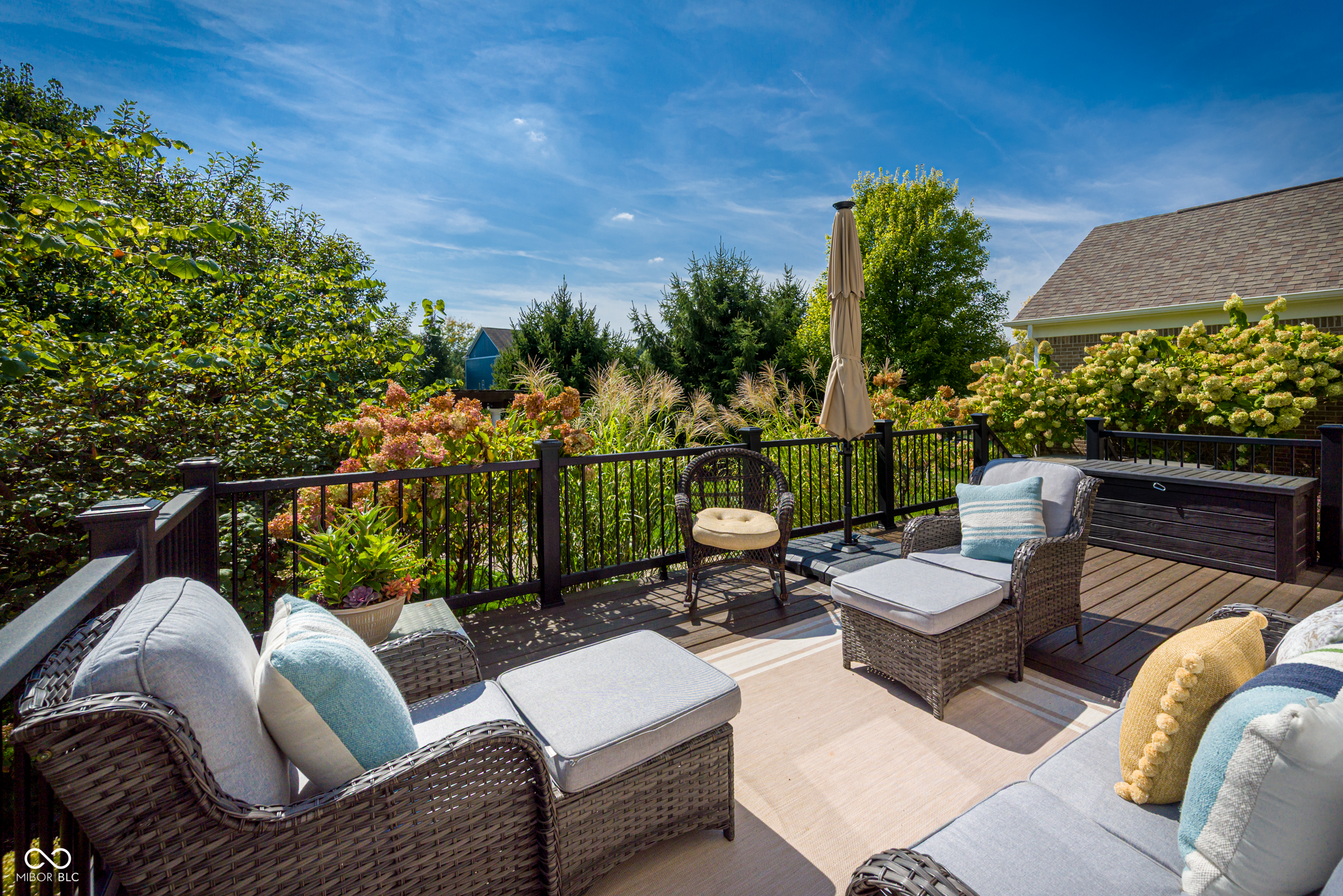 8879 Spring Violet Place