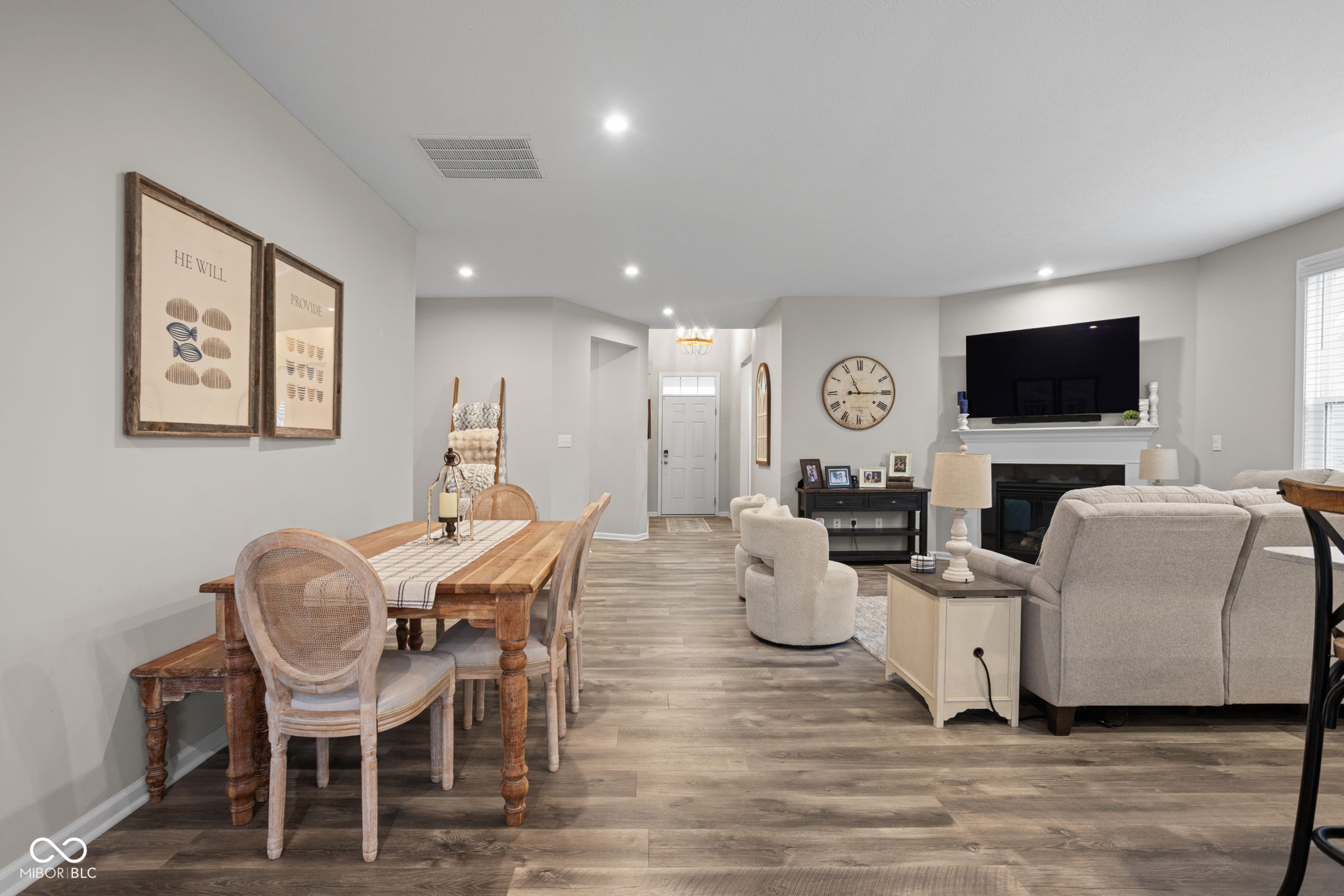 17068 Cole Evans Drive