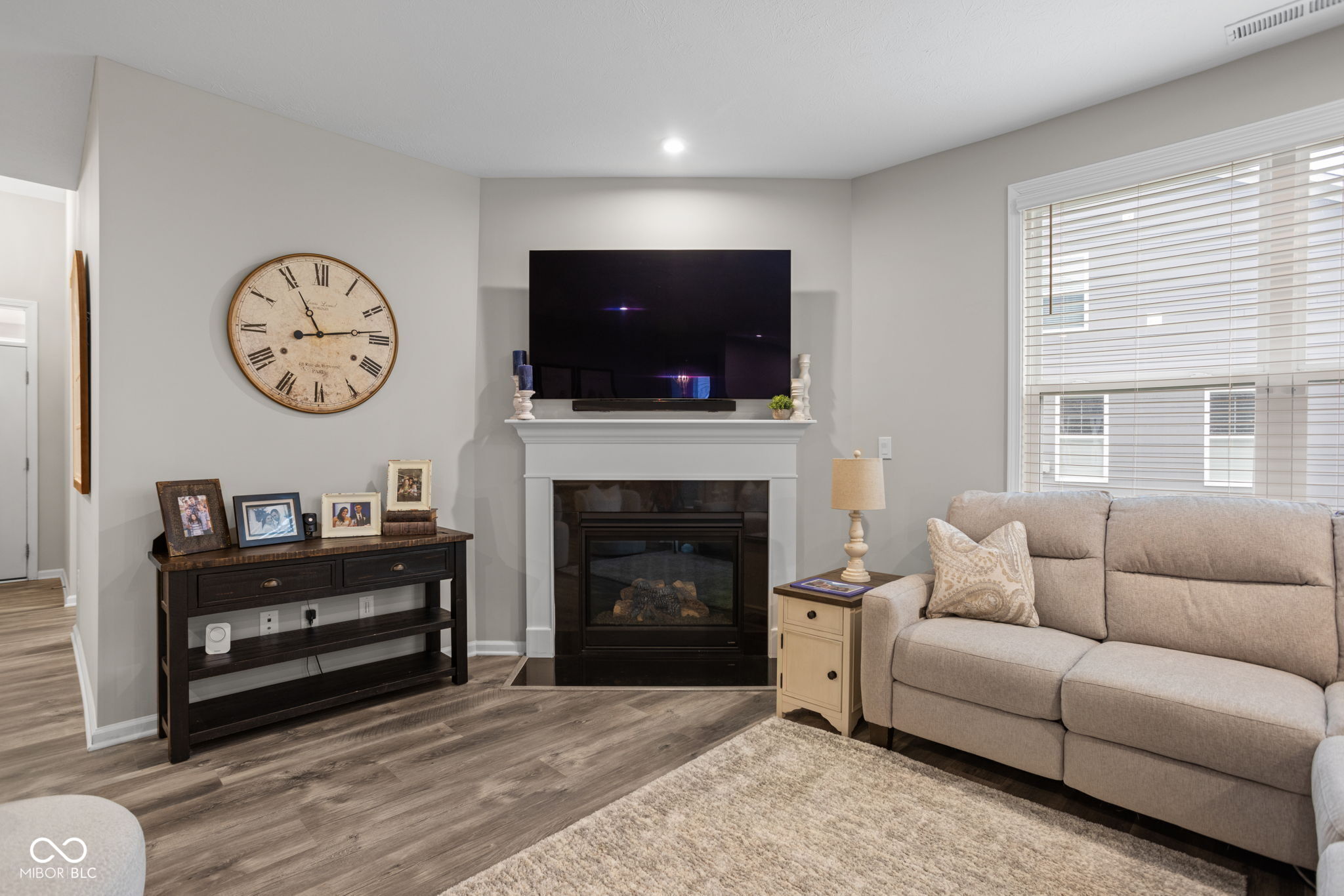 17068 Cole Evans Drive