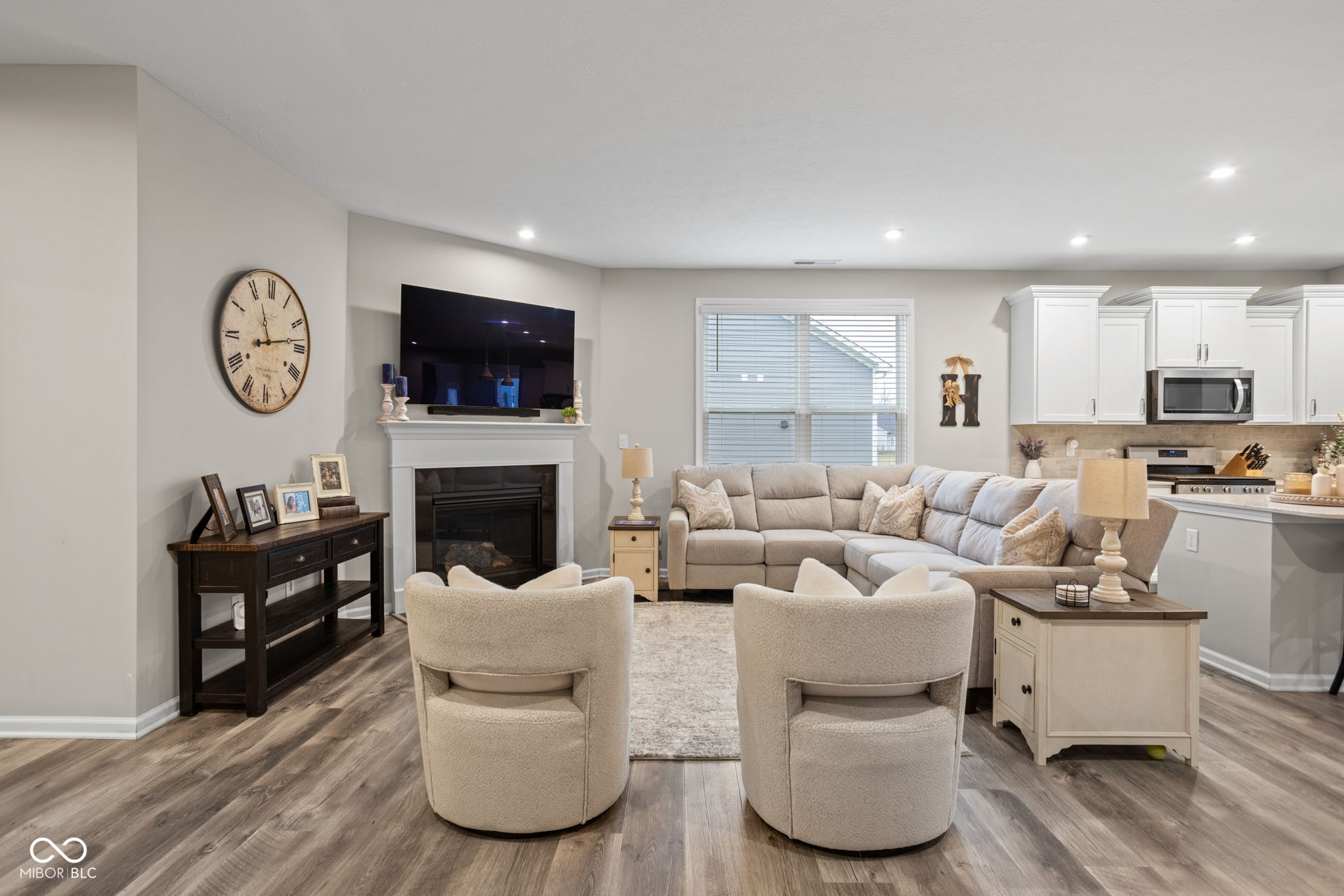 17068 Cole Evans Drive