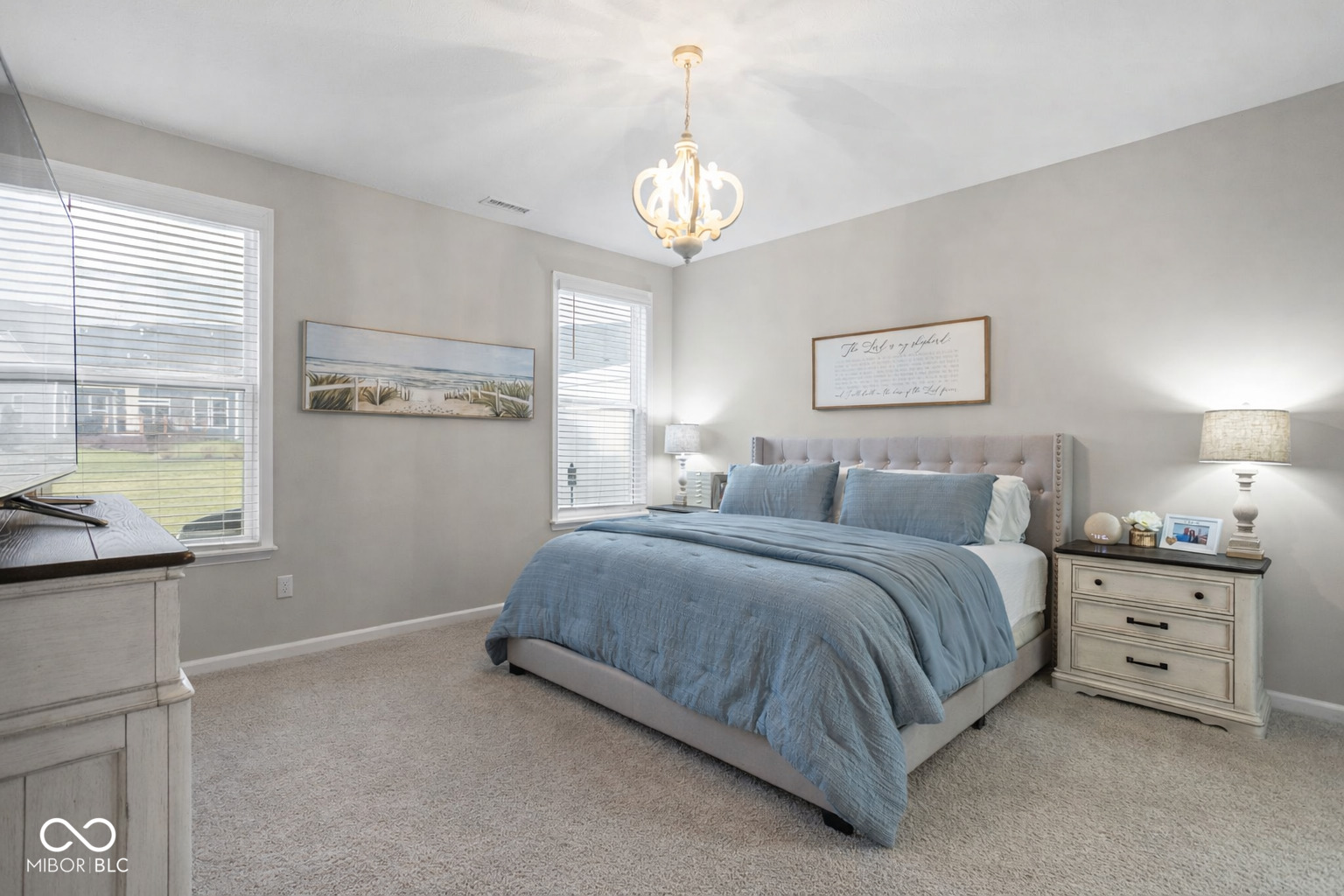 17068 Cole Evans Drive