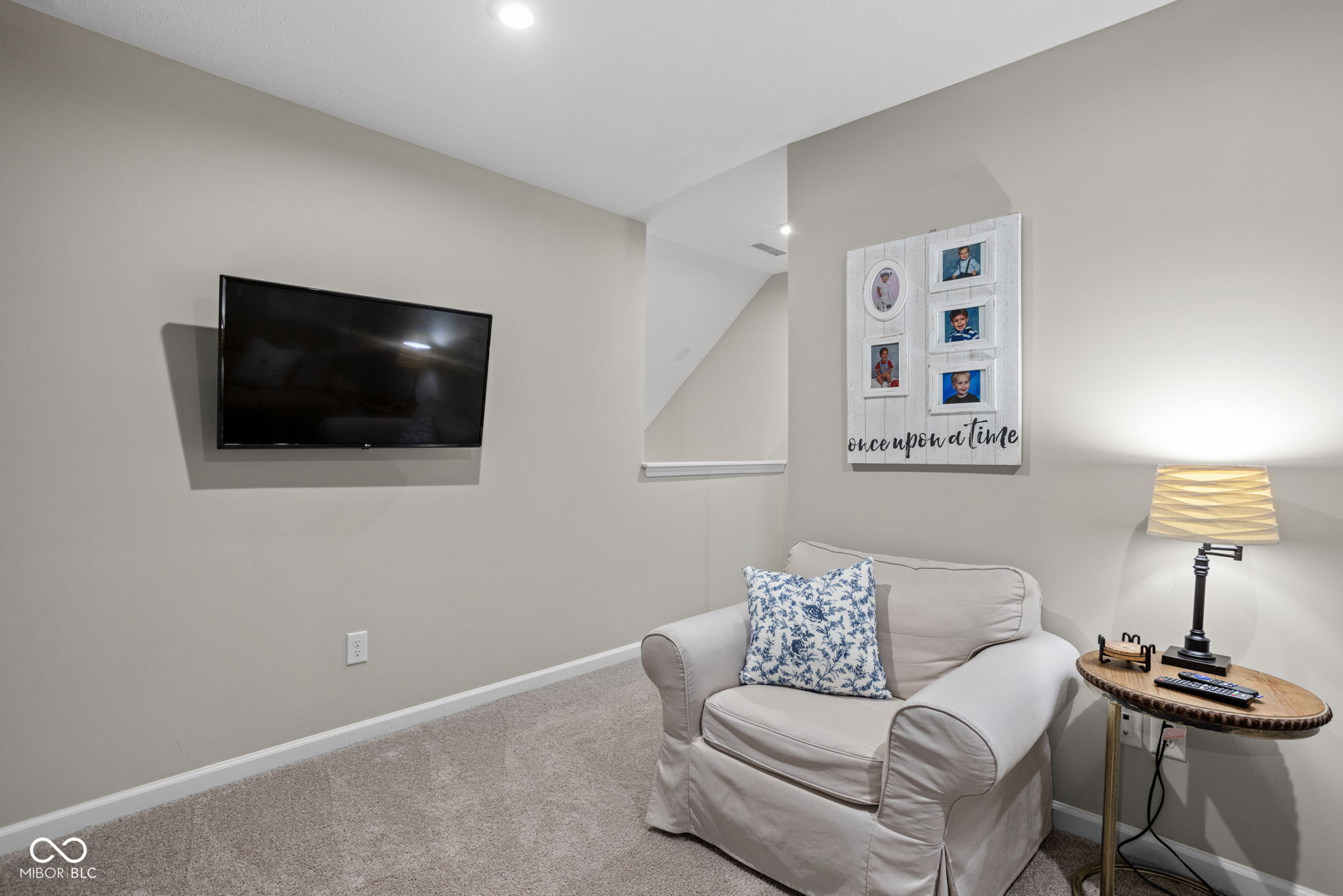 17068 Cole Evans Drive