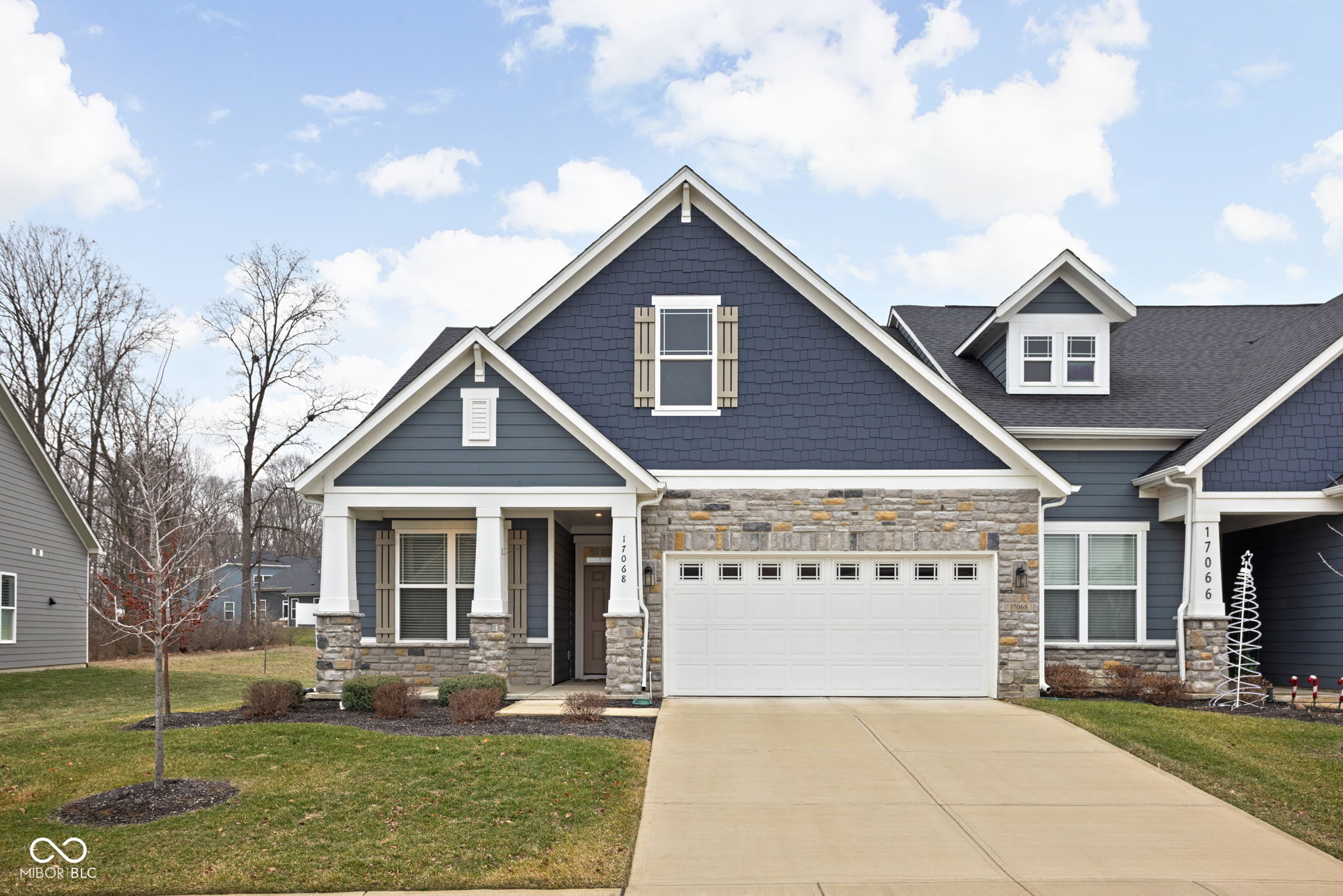 17068 Cole Evans Drive
