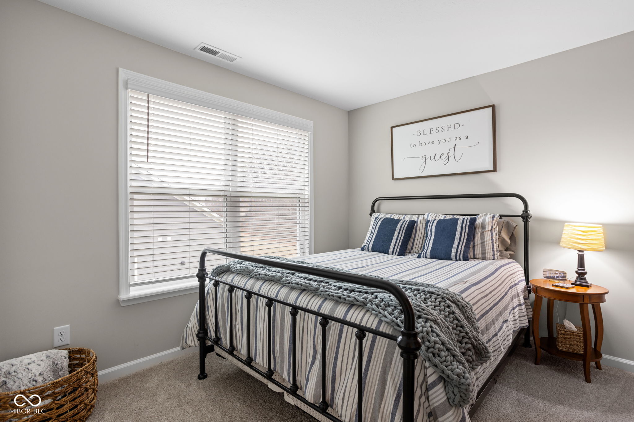 17068 Cole Evans Drive