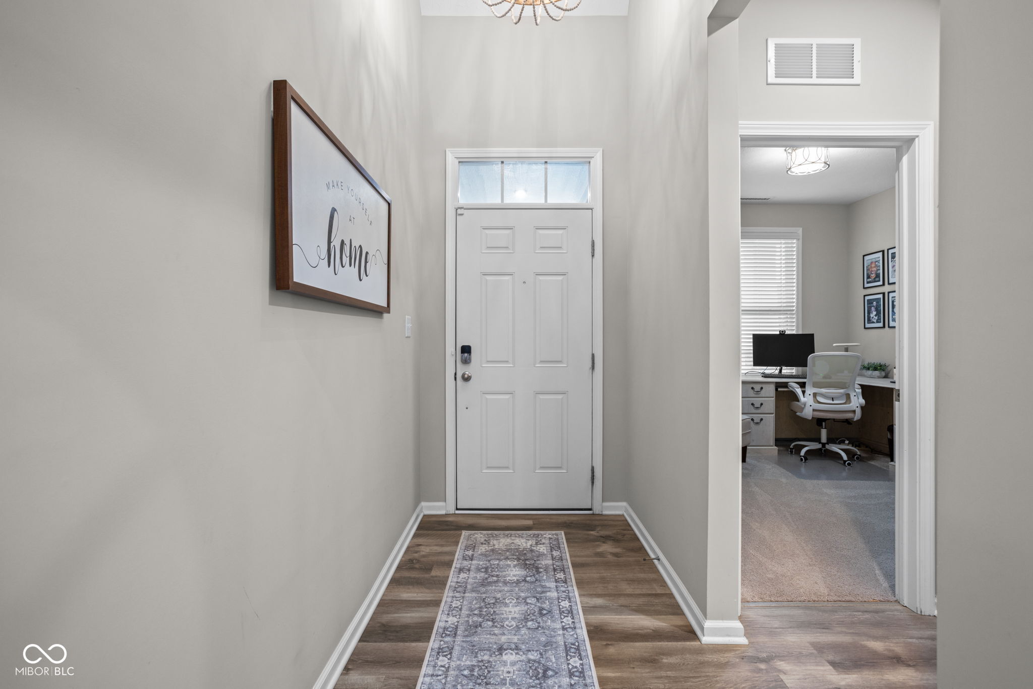 17068 Cole Evans Drive