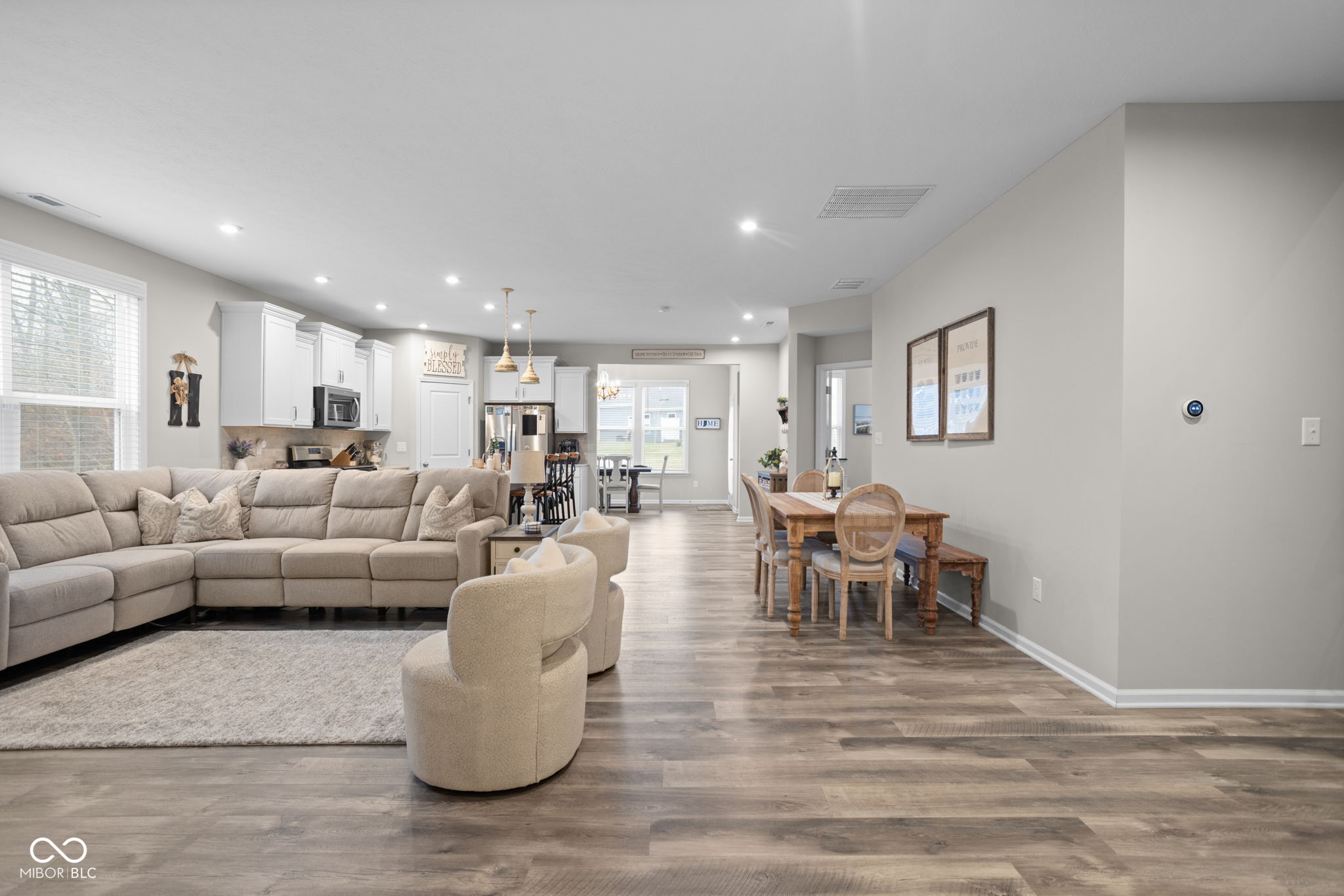 17068 Cole Evans Drive