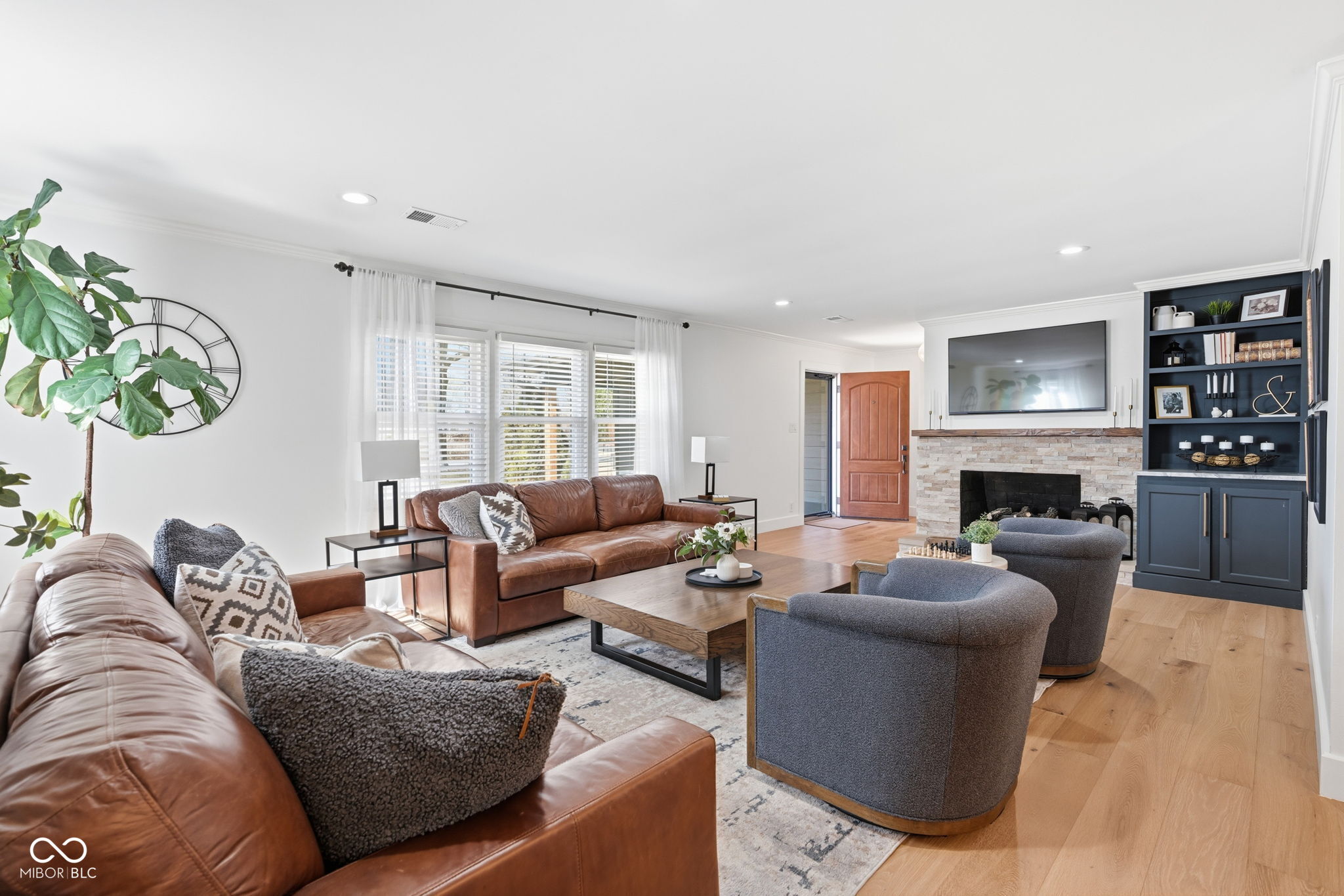 8751 Guilford Avenue