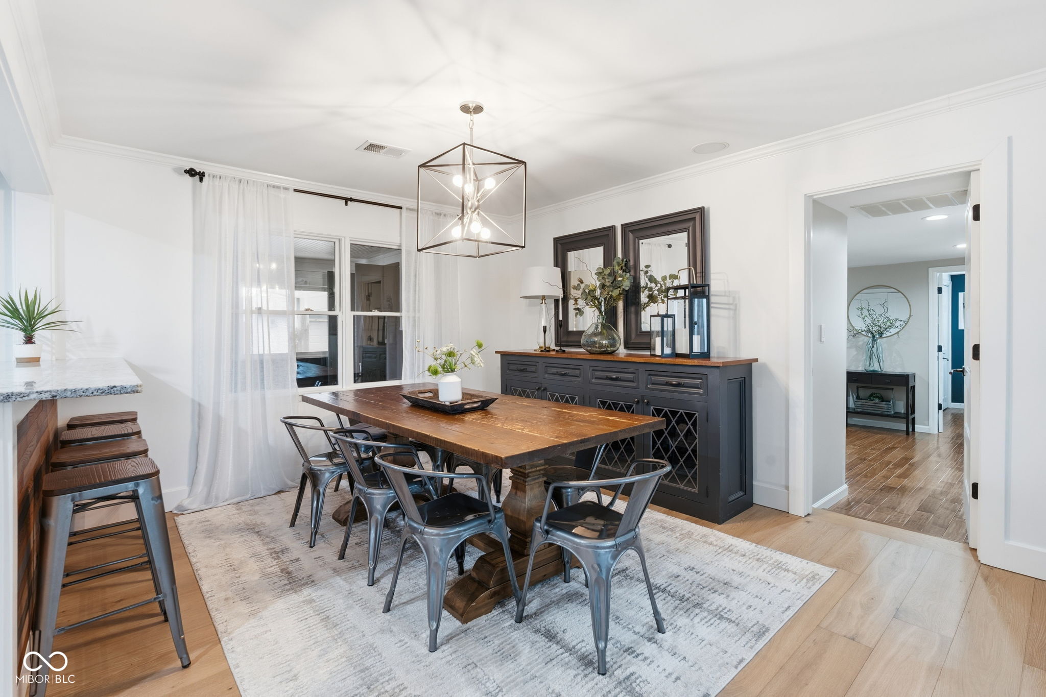 8751 Guilford Avenue