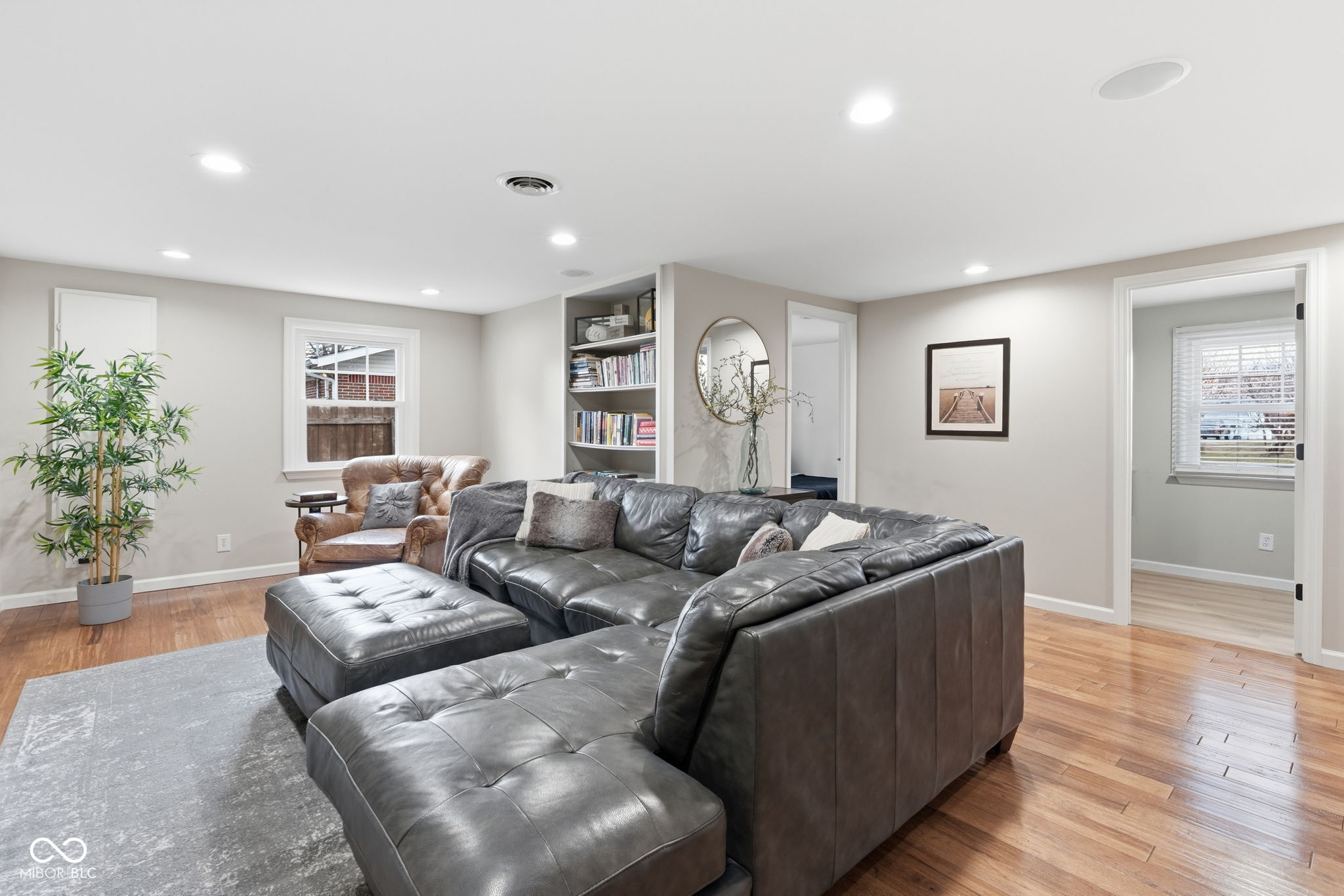 8751 Guilford Avenue