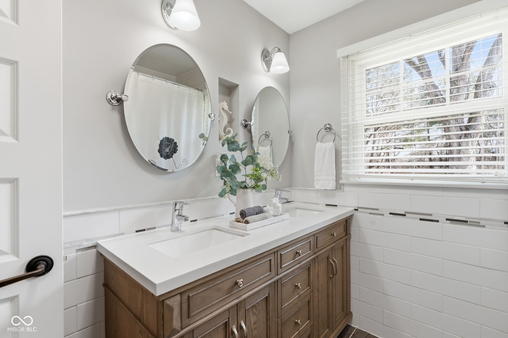 8751 Guilford Avenue