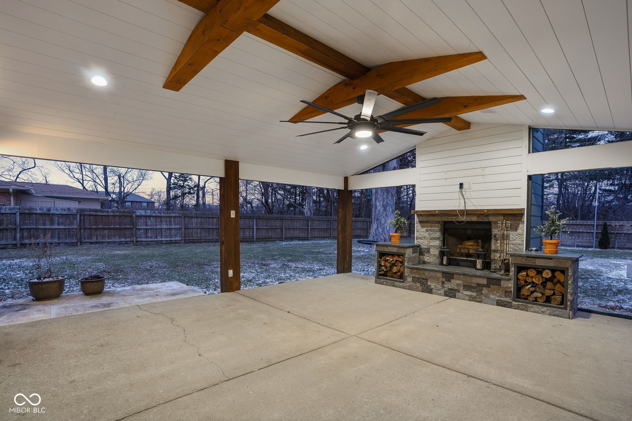 8751 Guilford Avenue