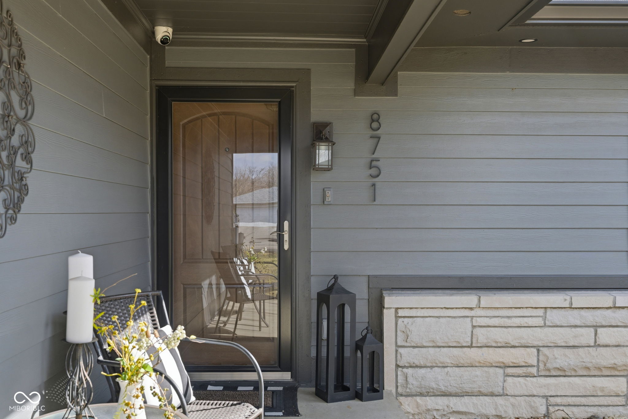 8751 Guilford Avenue